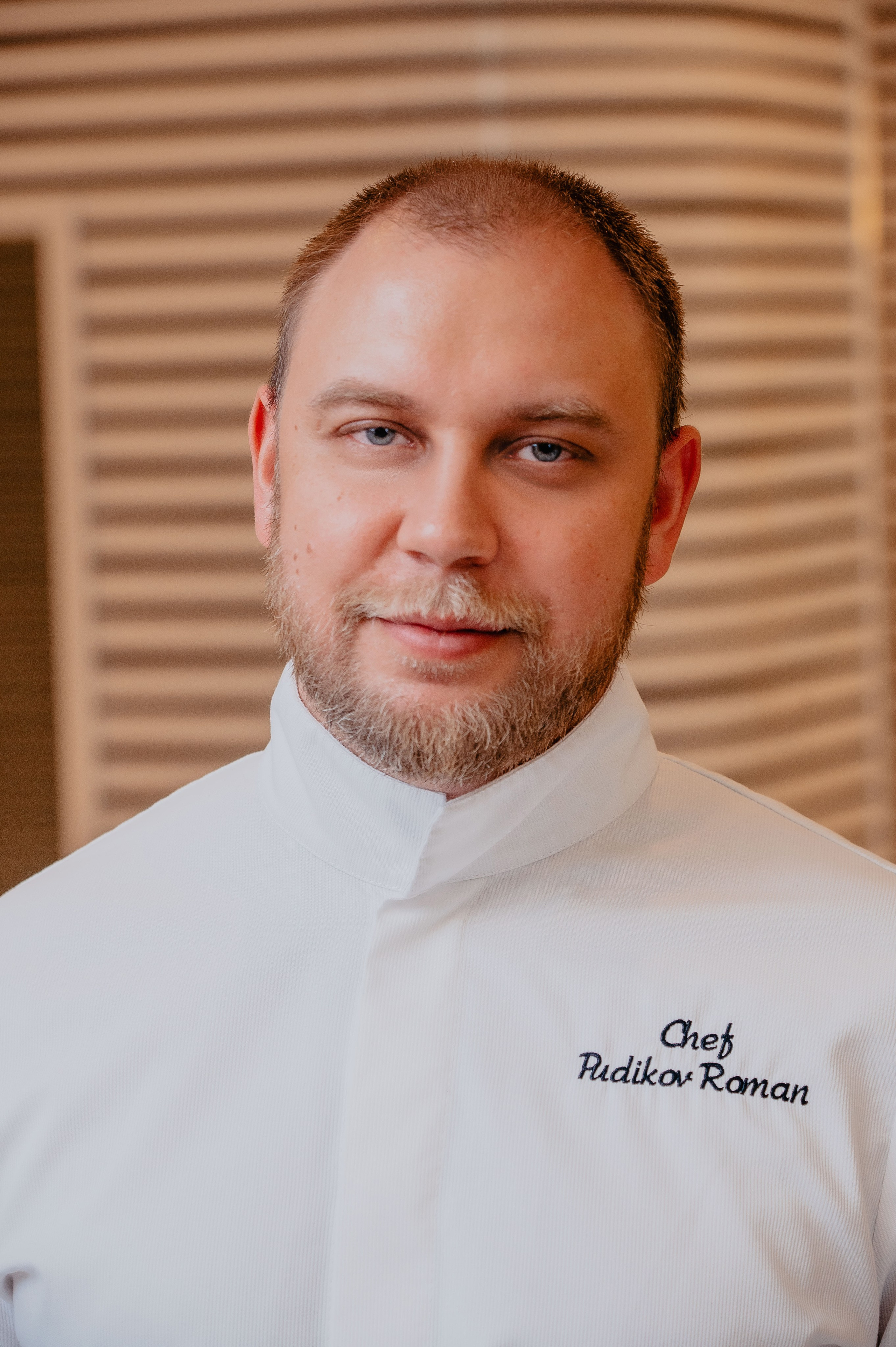 Бизнес Съёмка. Фотограф Ника Меер