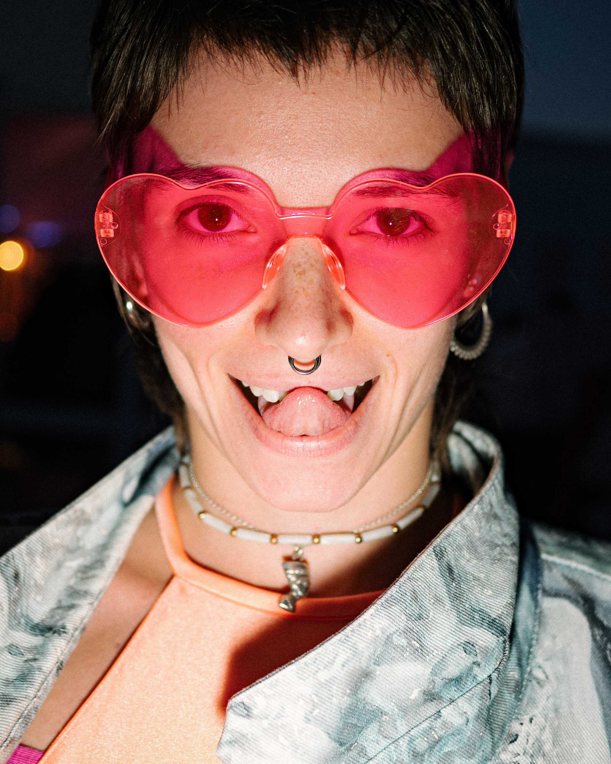 Вова и Настя. Свадебный и портретный фотограф в Москве Сергей Бузин