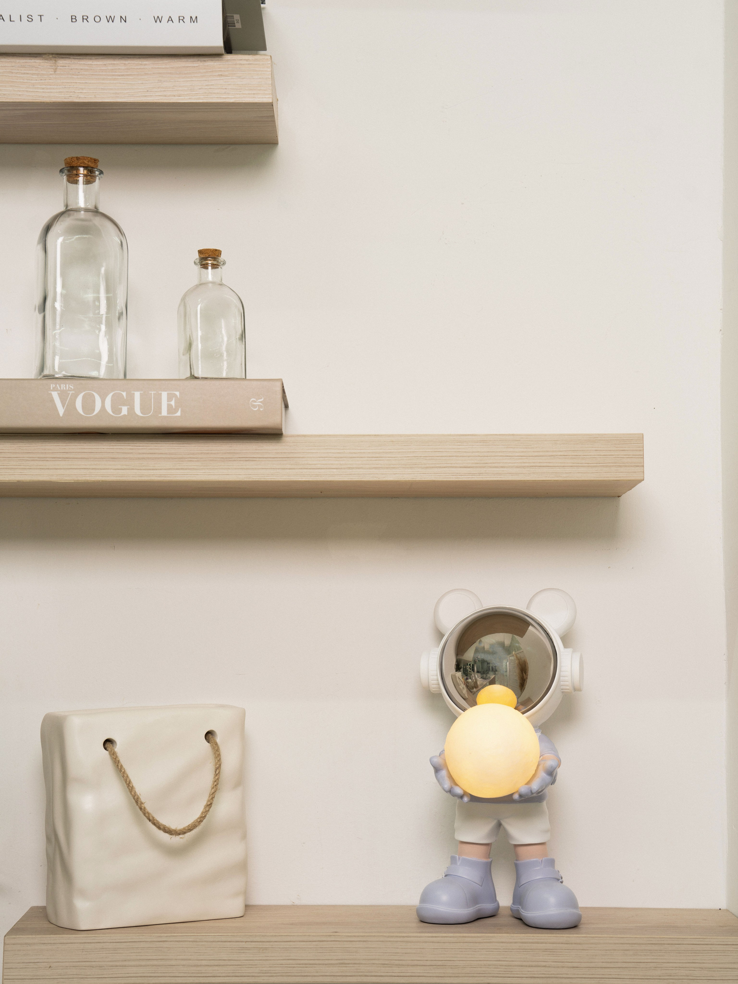 MARKETPLACE | Для маркетплейсов. ВИЗУАЛИЗАТОР БРЕНДА: ФОТОГРАФ | ИМИДЖМЕЙКЕР| СТИЛИСТ МОСКВА