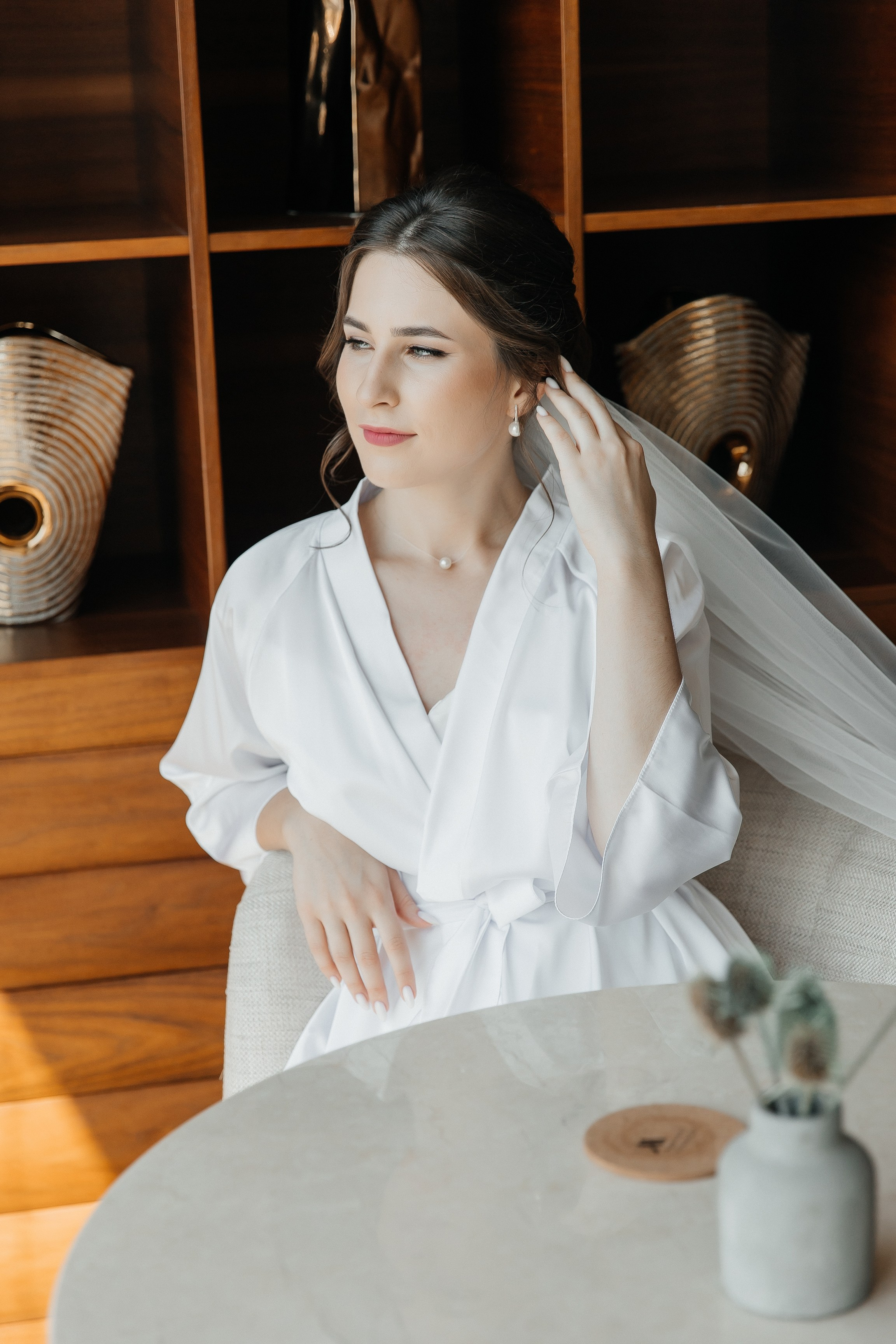 Оксана и Саша. Свадебный фотограф Кристина Тимощук