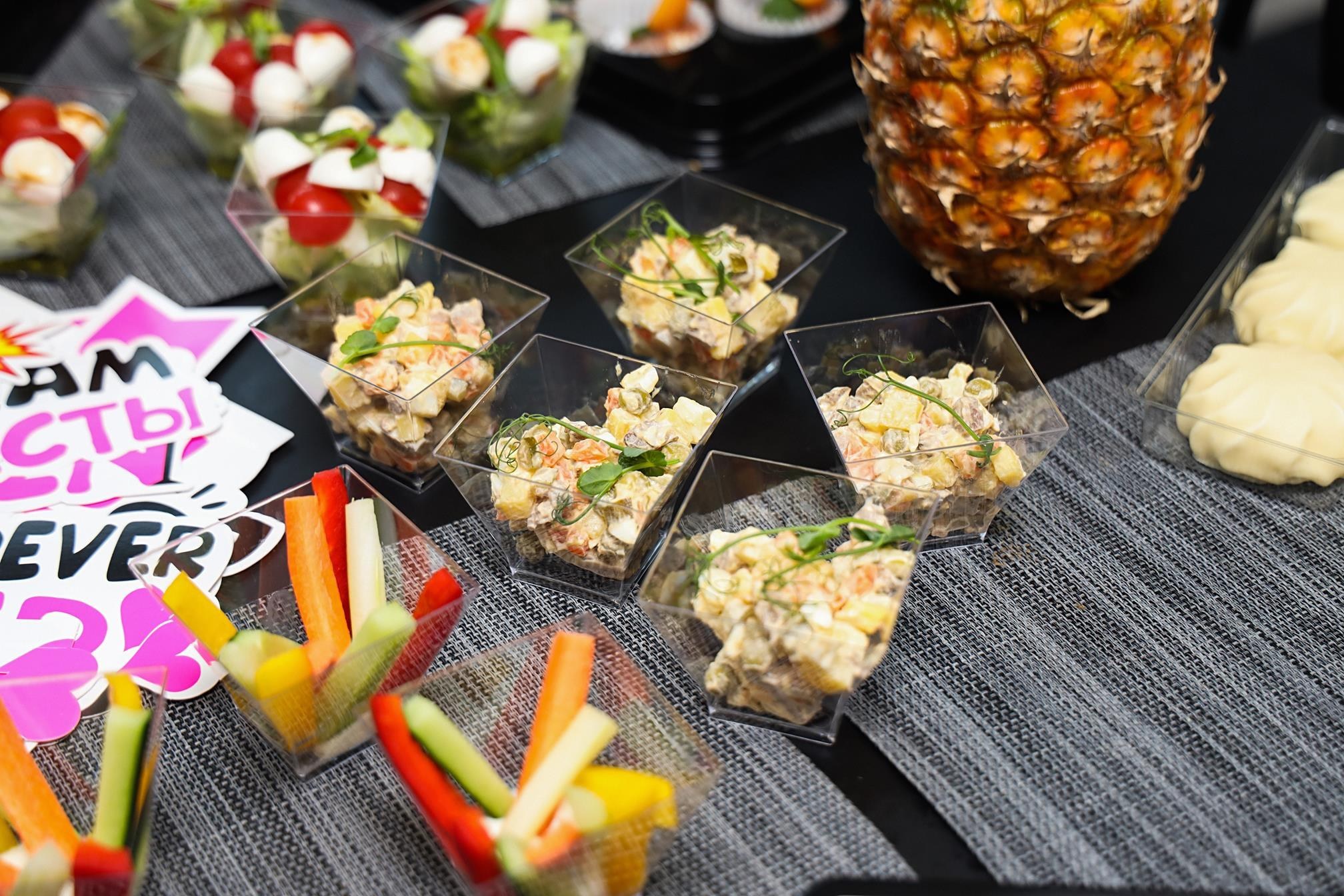 Hen party. Алина Малышева, свадебный и семейный фотограф Москва