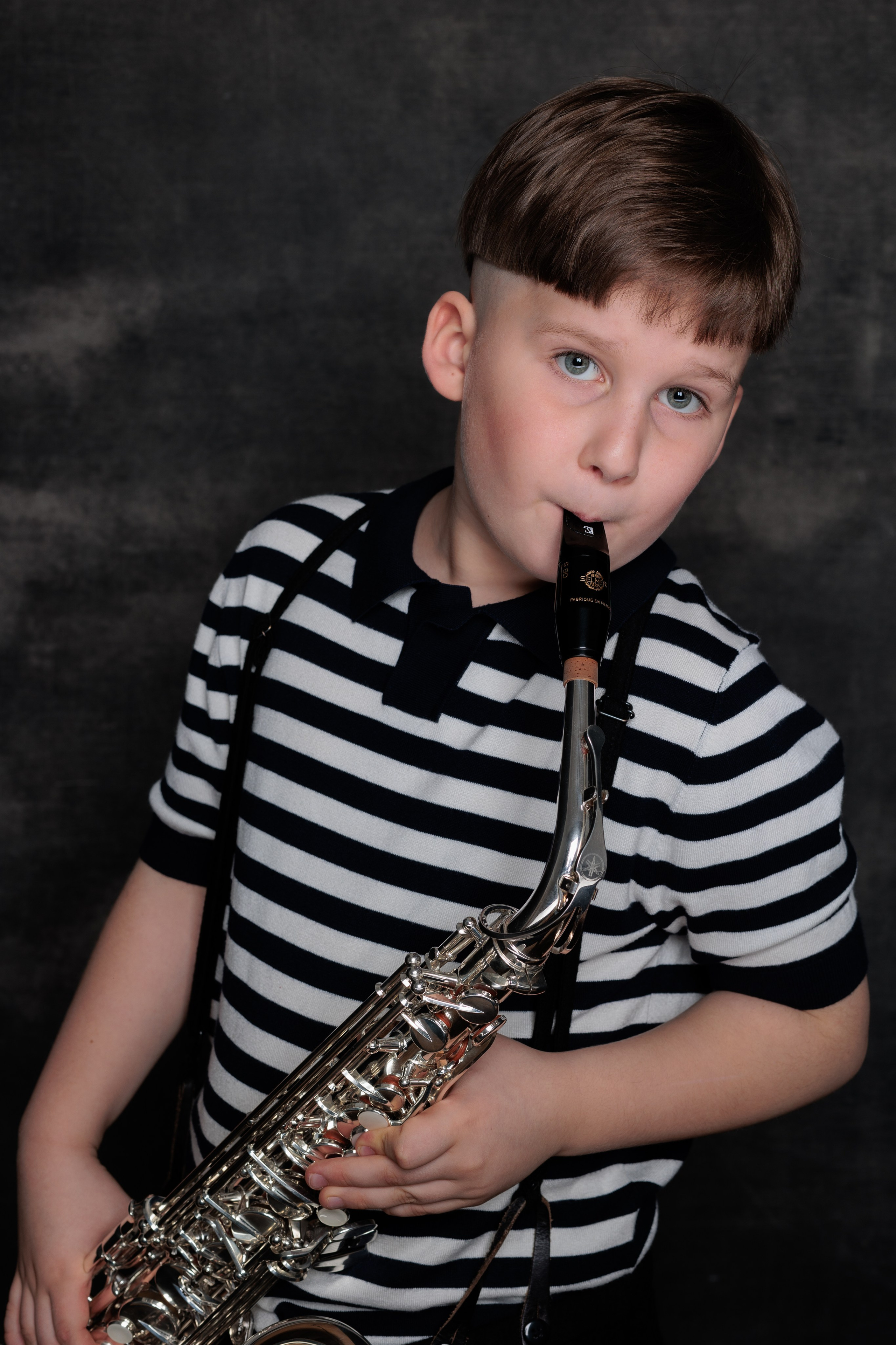 МАТВЕЙ. Я фотограф из Москвы к Вашим услугам