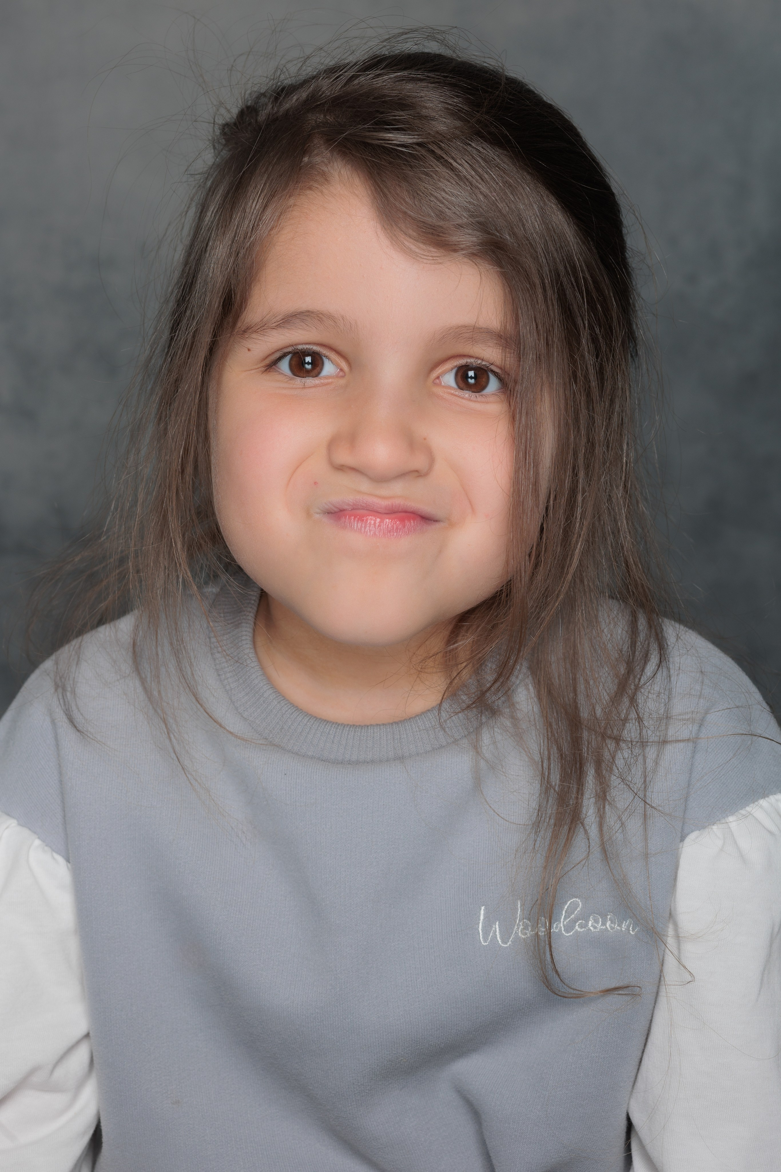 НАОМИ. Я фотограф из Москвы к Вашим услугам