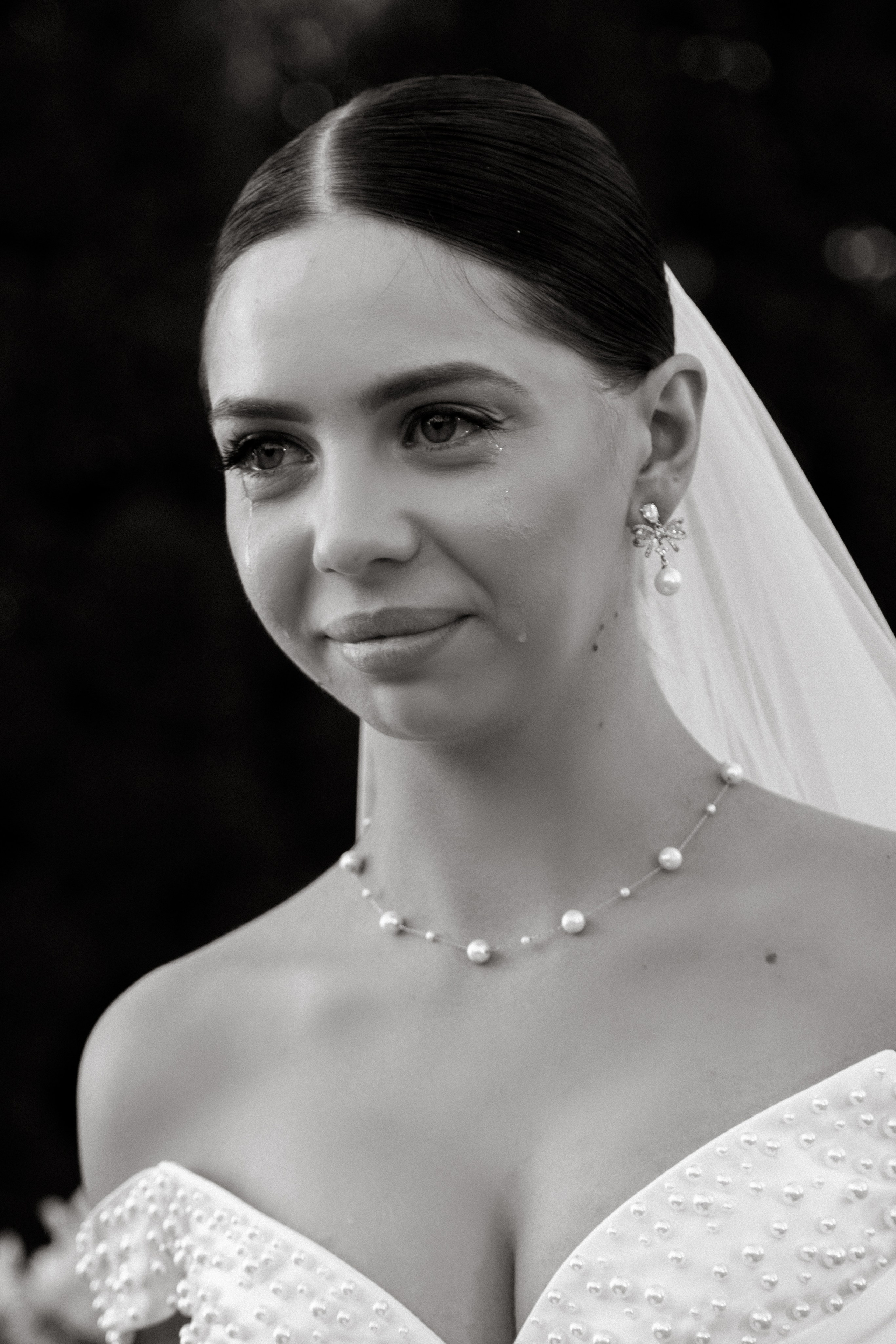 Анастасия & Тельман. Свадебный фотограф ростов