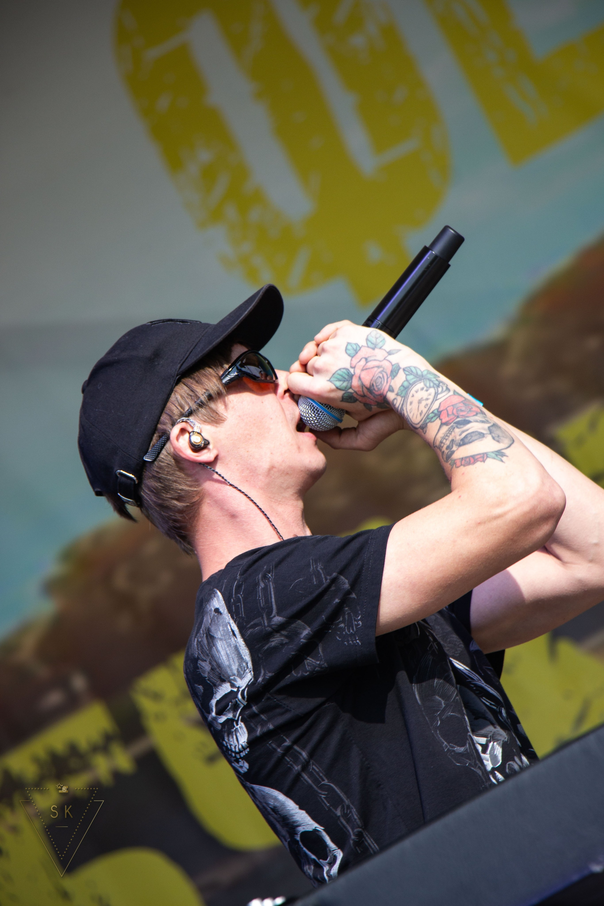 Бухта Сенявина 2025. Репортажный и портретный фотограф из Воронежа — Светлана Кузнецова