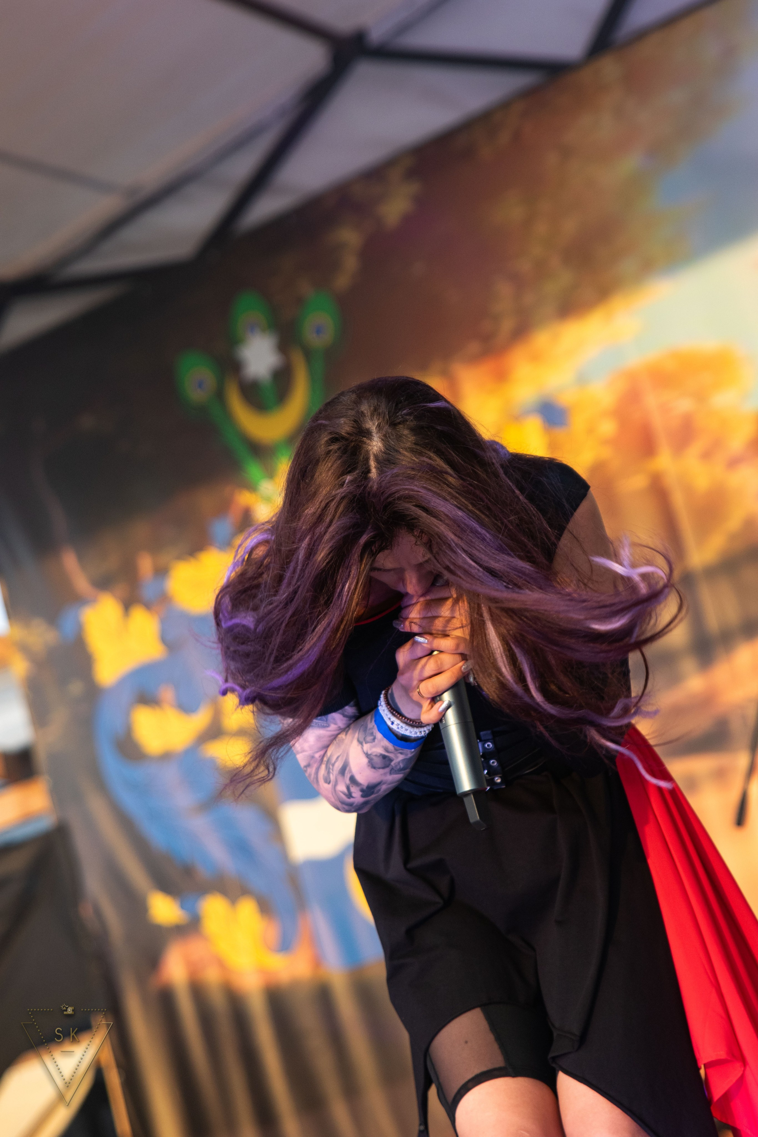 Бухта Сенявина 2025. Репортажный и портретный фотограф из Воронежа — Светлана Кузнецова