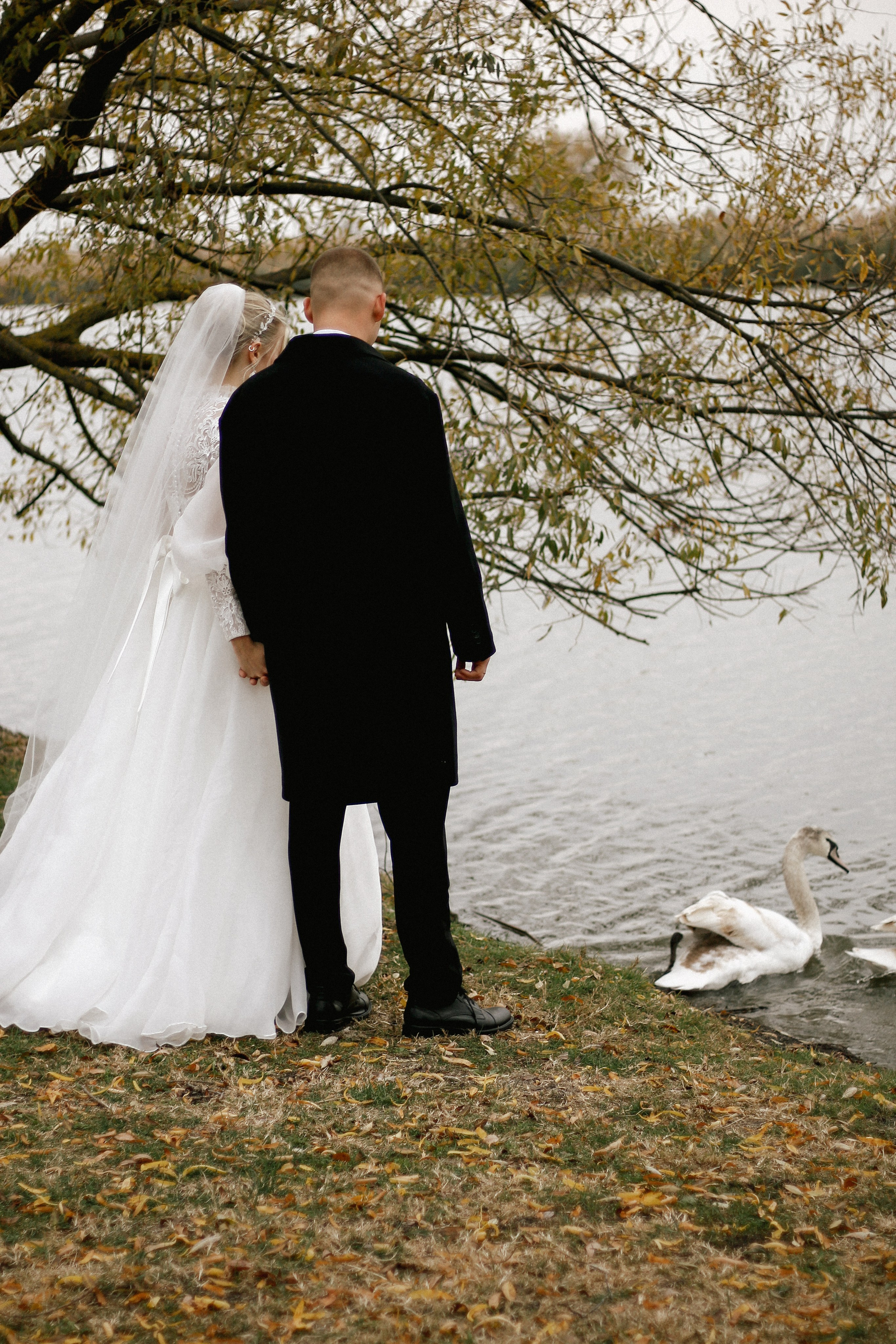 A&K. Фотограф Краснодар