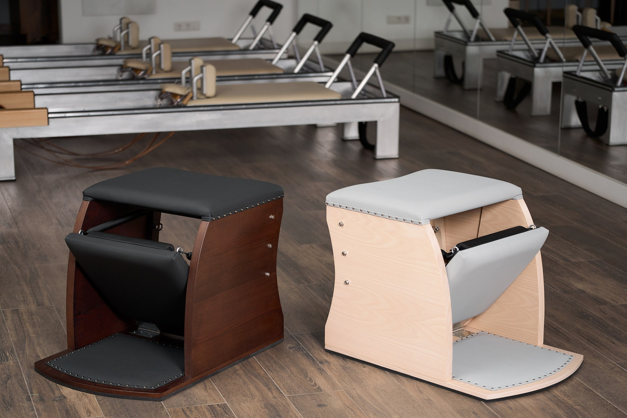 Пилатес, пилатес для начинающих, студия пилатеса, пилатес уроки, пилатес тренировка, пилатес онлайн