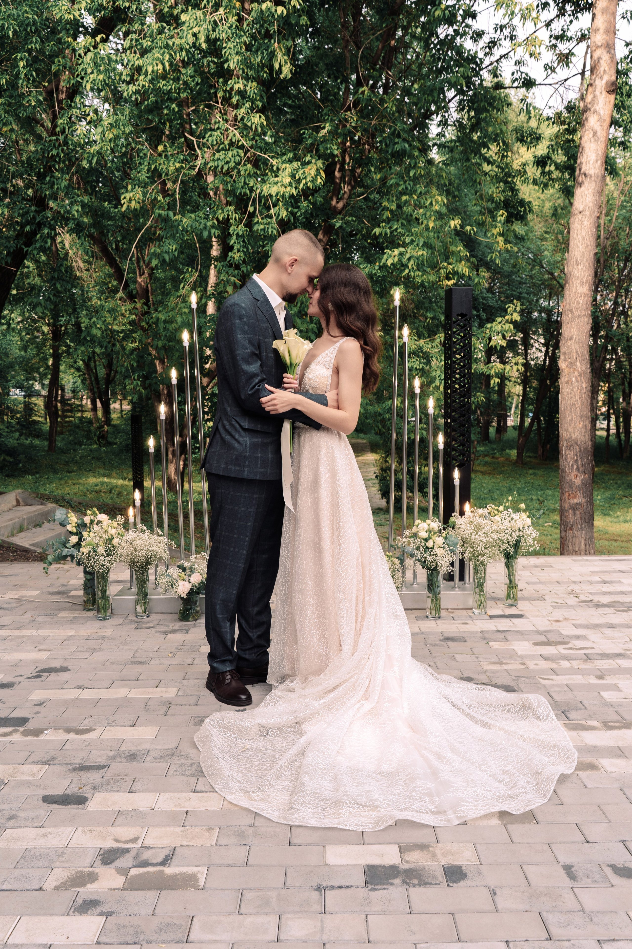 Волна. Для тех, кто не ждёт удачи, а создаёт её. Каждая фотосессия — это твой момент, твой стиль, твой успех. 📸