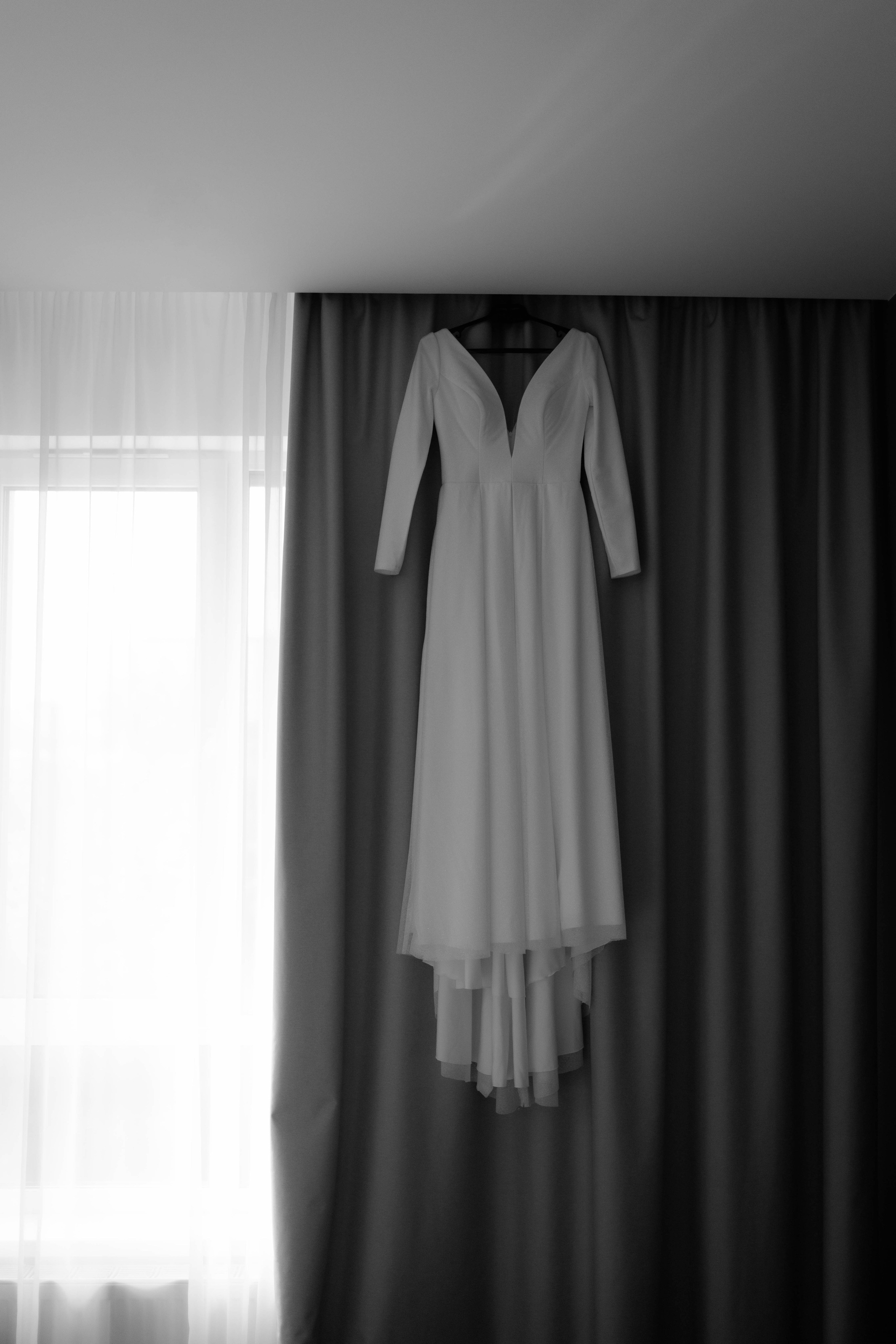 Елена и Евгений. Свадебный и портретный фотограф Москва Зеленоград Юлия Абрамова