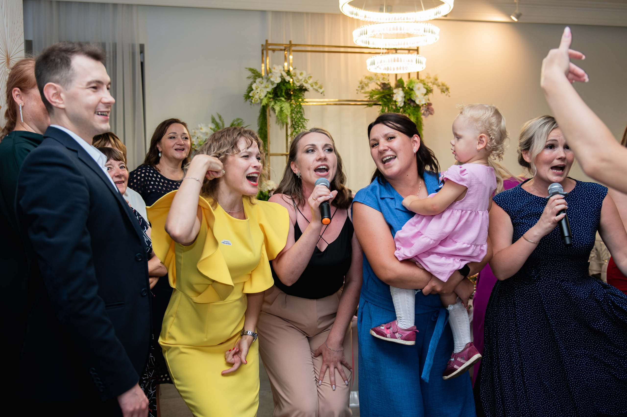 Вадим и Регина. Фотограф Челябинск Екатерина Миниханова