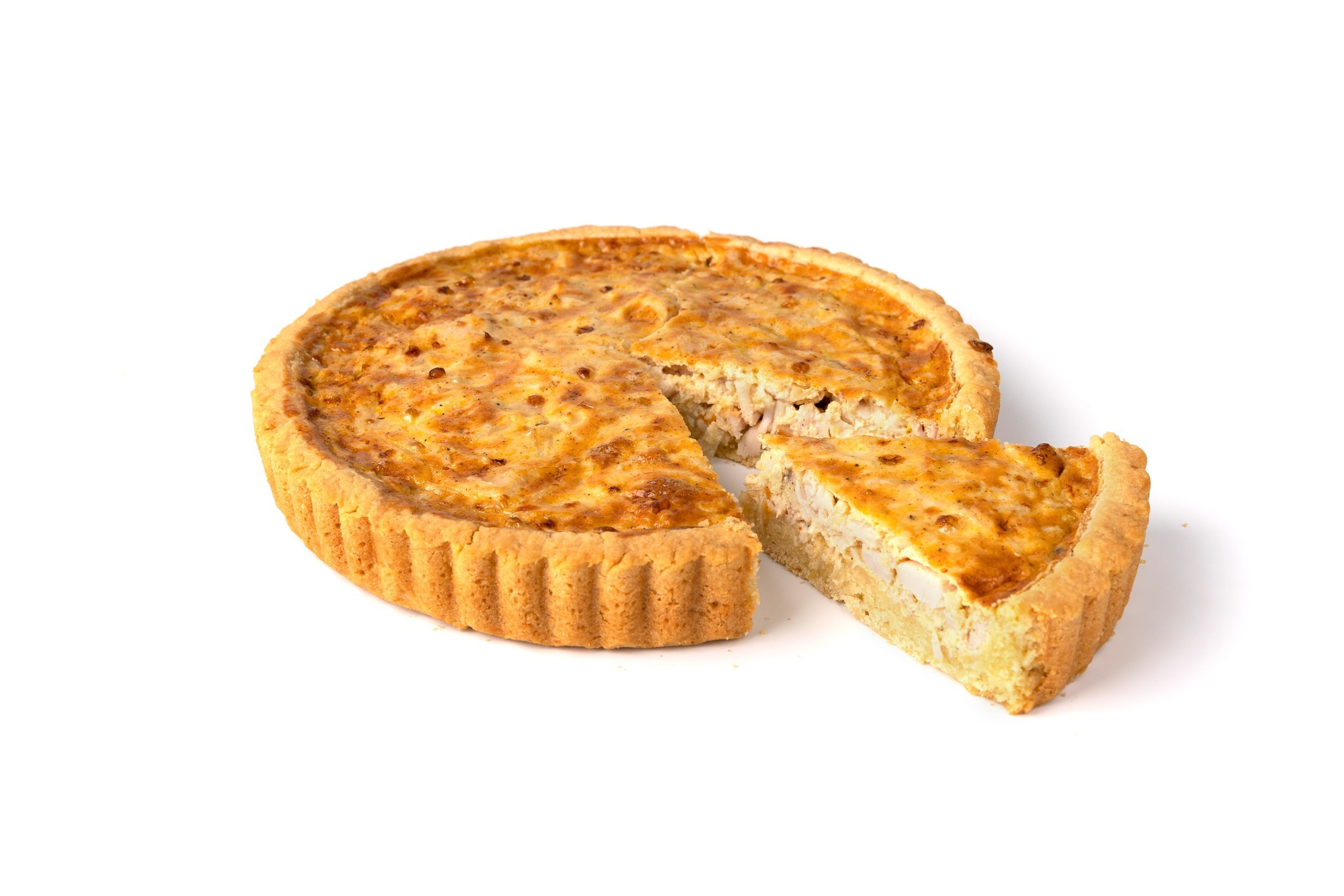 предметный фотограф казань, каталожная съемка , фудфото для меню сайта, меню пекарни, фудсъемка на белом фоне, пирог на белом фоне