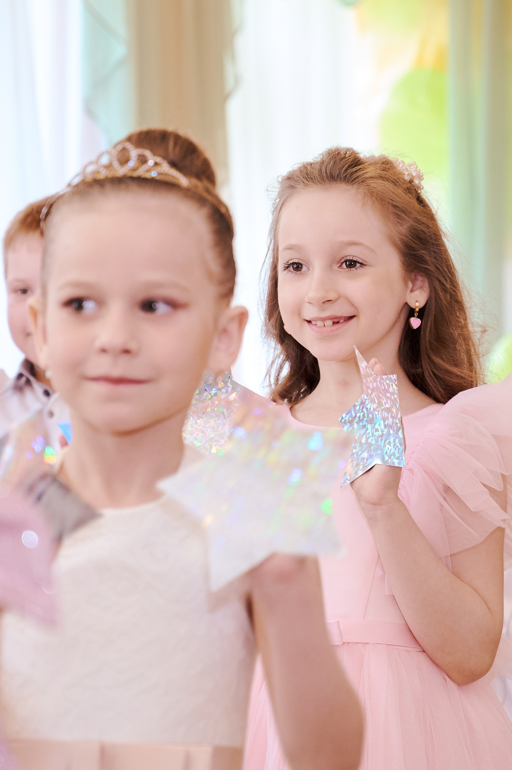 Детские праздники, Выпускные, 1 сентября. Выпускные Альбомы в Нижнем Новгороде