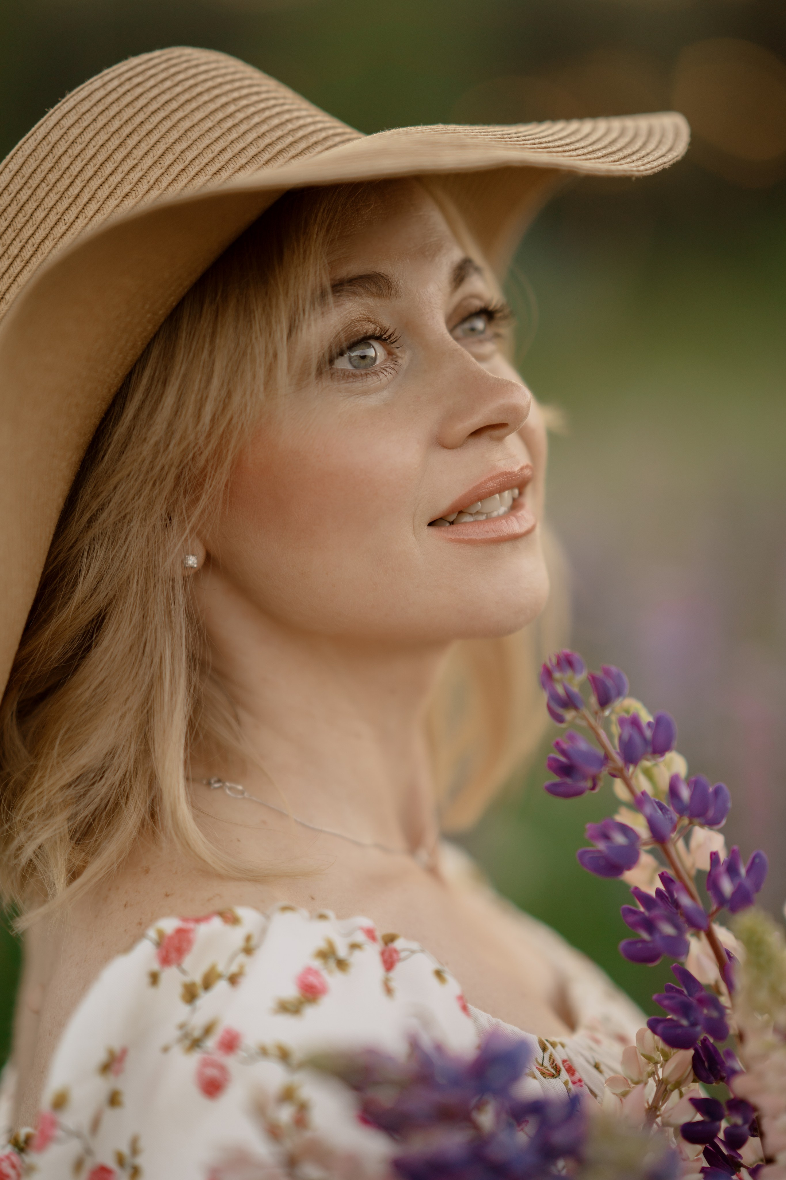 Ульяна с мамой Лизой в нежной фотосессии на природе. Семейный и детский фотограф в Сергиев Посаде, Хотьково Якимчук Любовь