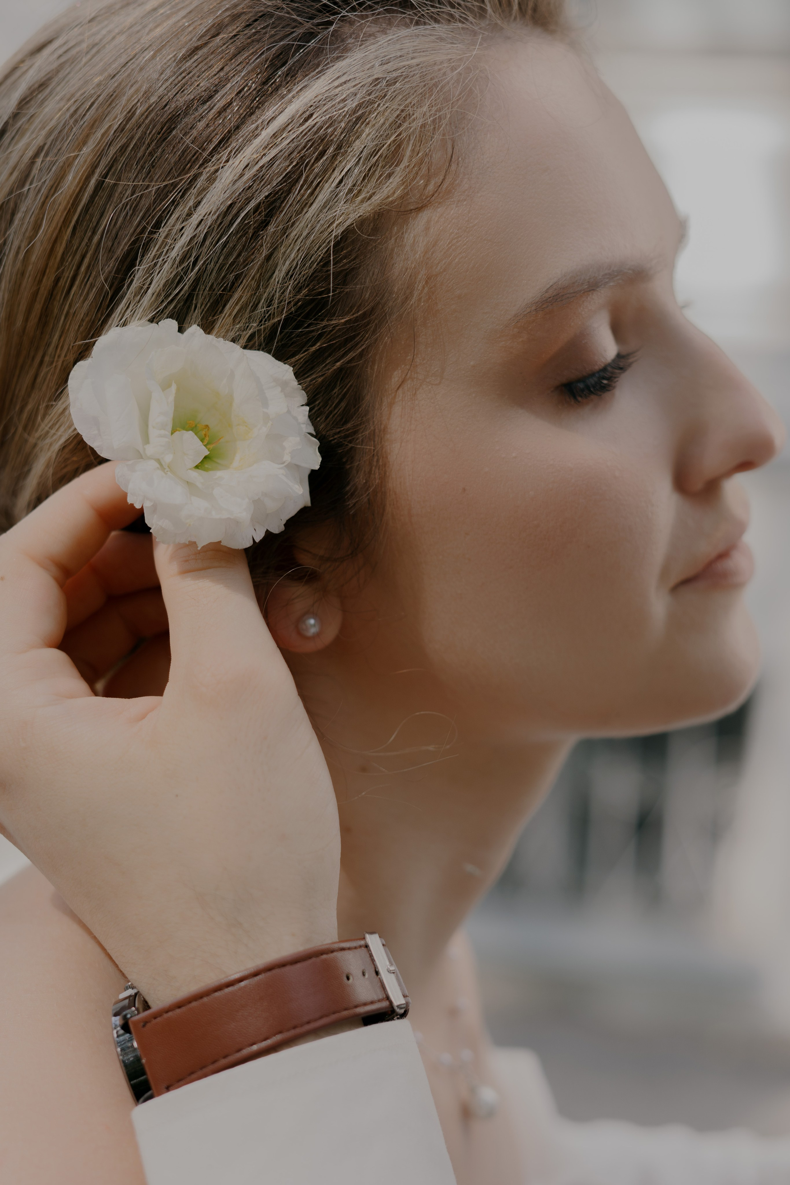 Алина Влад. Фотограф Томск Новосибирск Елизавета Вахтеева