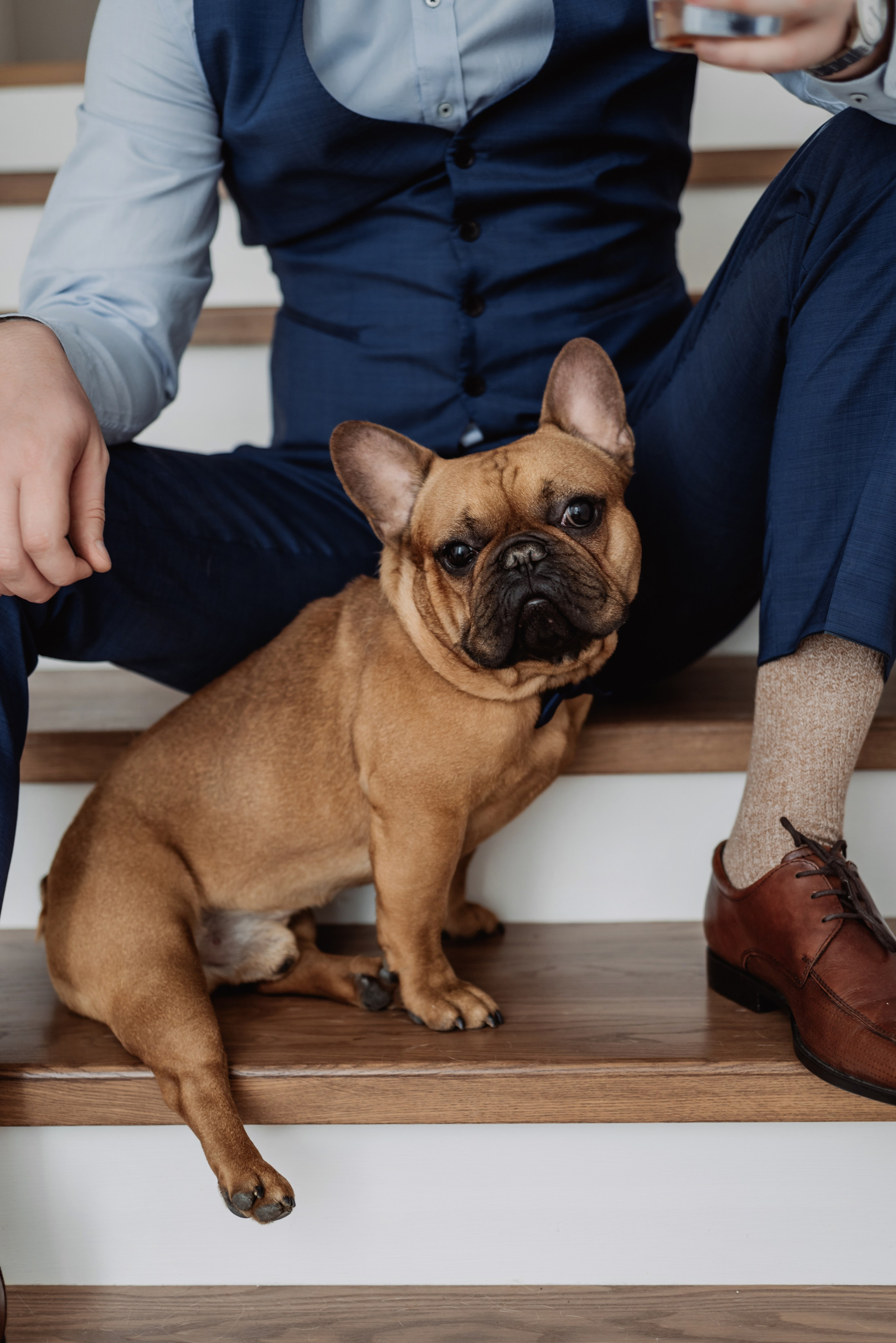 Elena & Vyacheslav. ФОТОГРАФ ИРИНА ШАМАТАВА