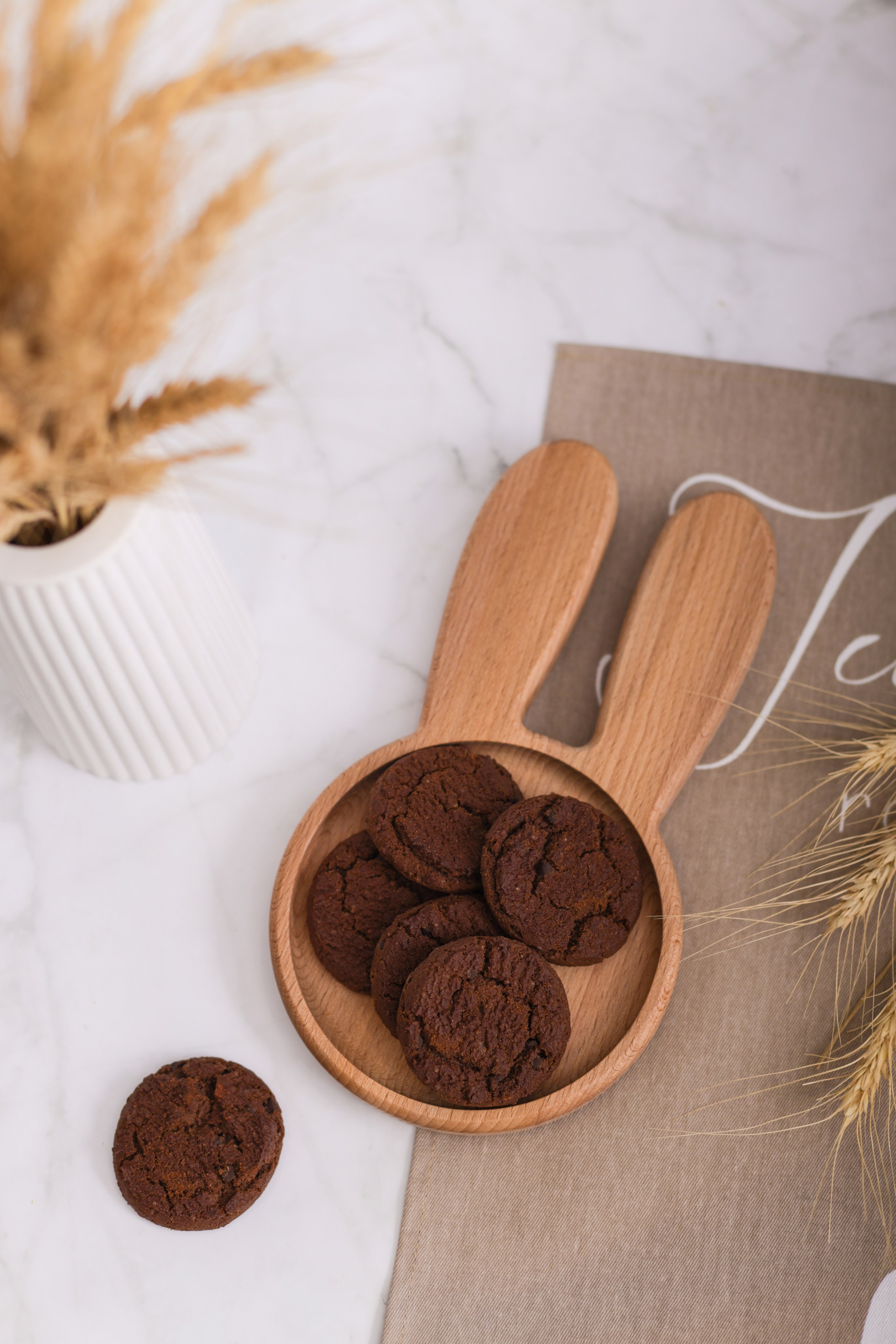 Предметная съемка. Семейный, детский, свадебный фотограф в Москве, Люберцах