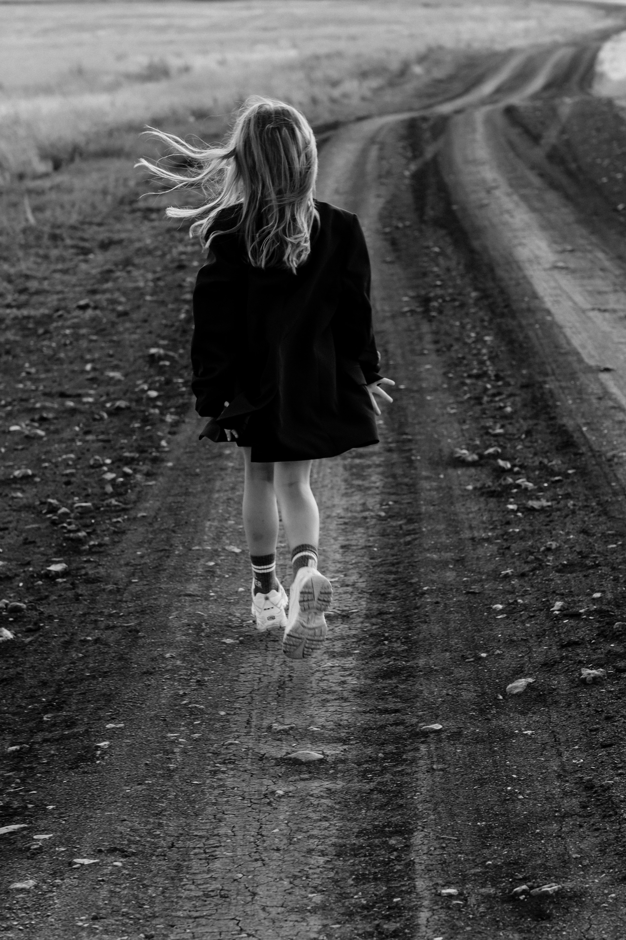 Анна и Ульяна. Главная