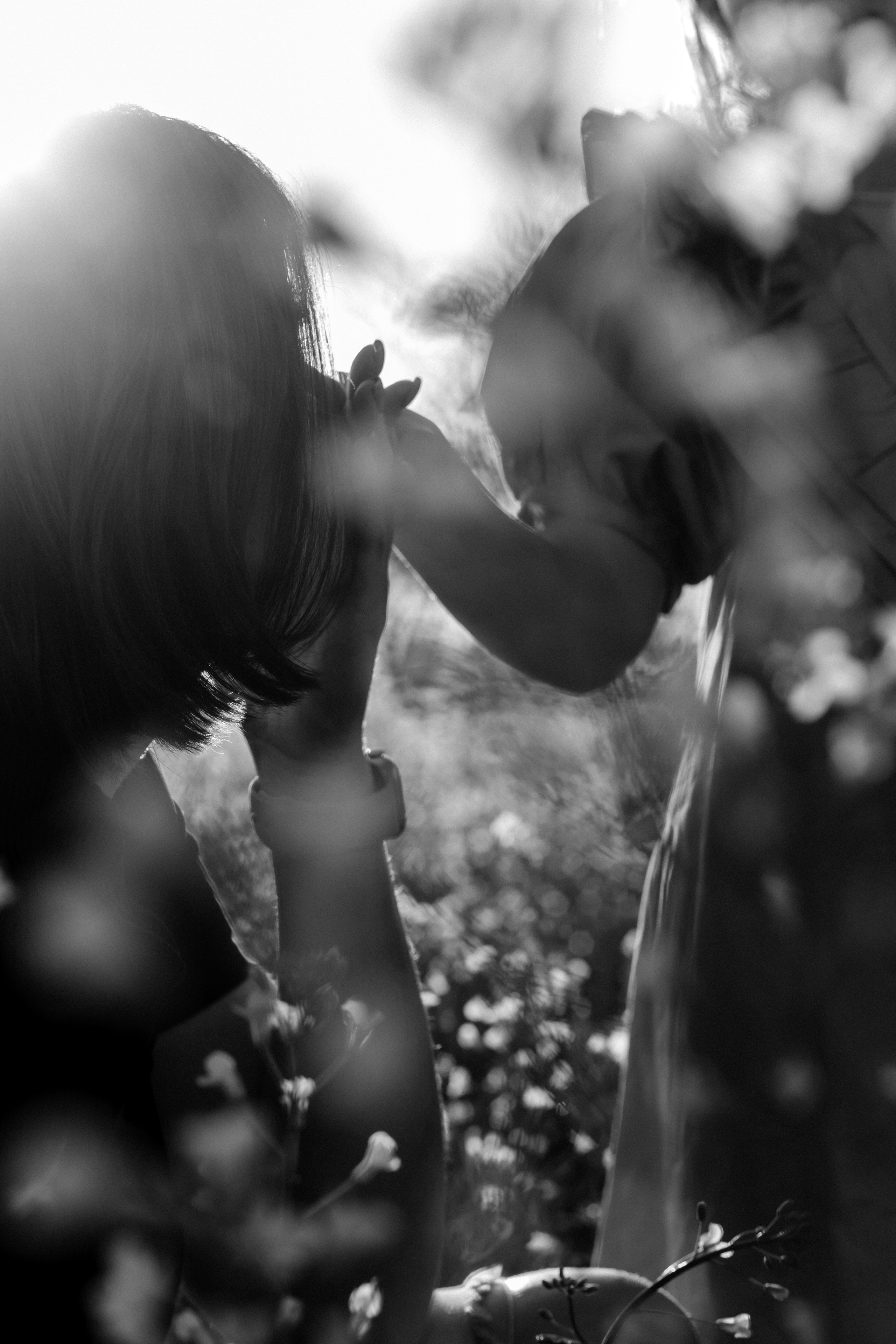 Анна и Ульяна. Главная