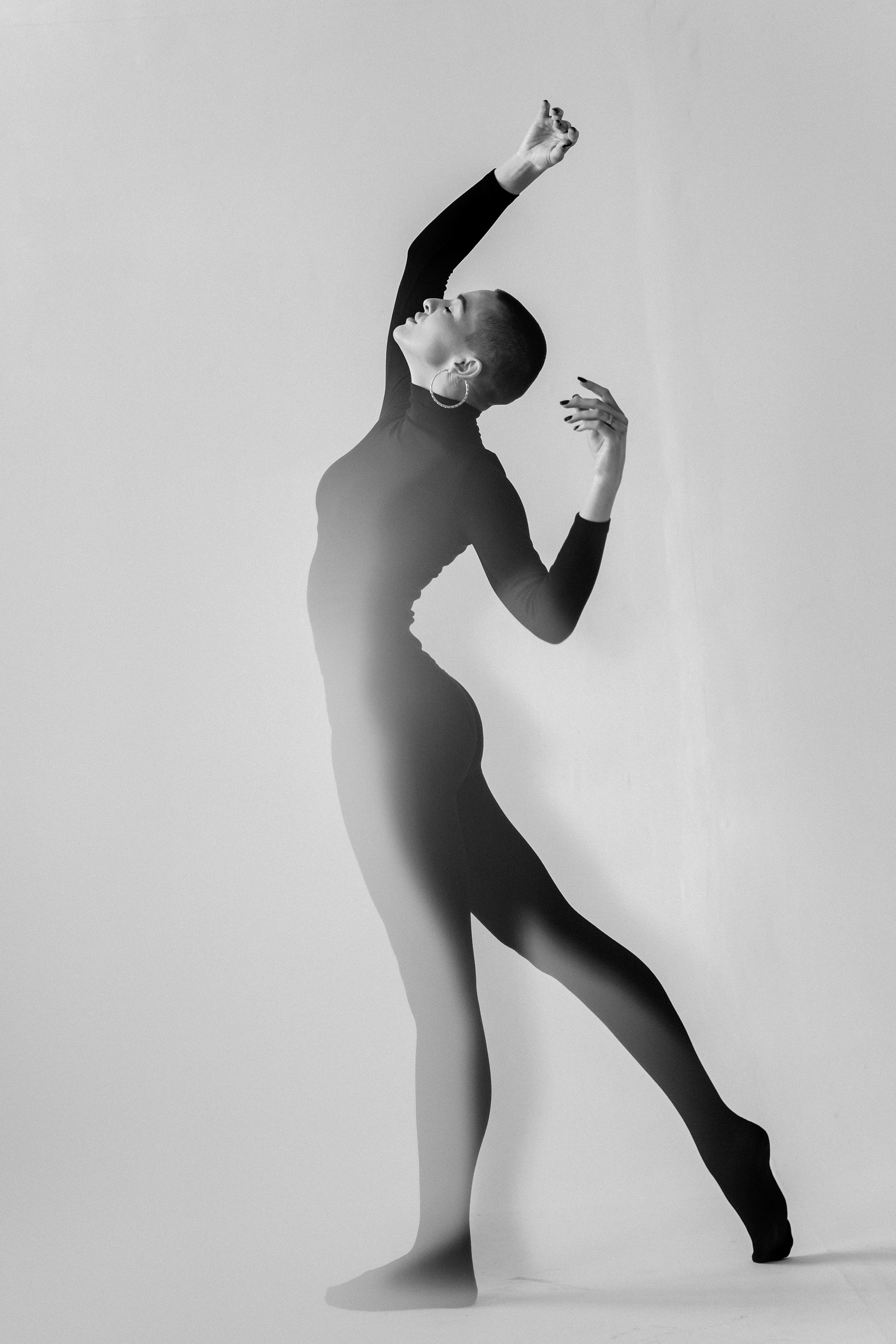 Виктория. Главная