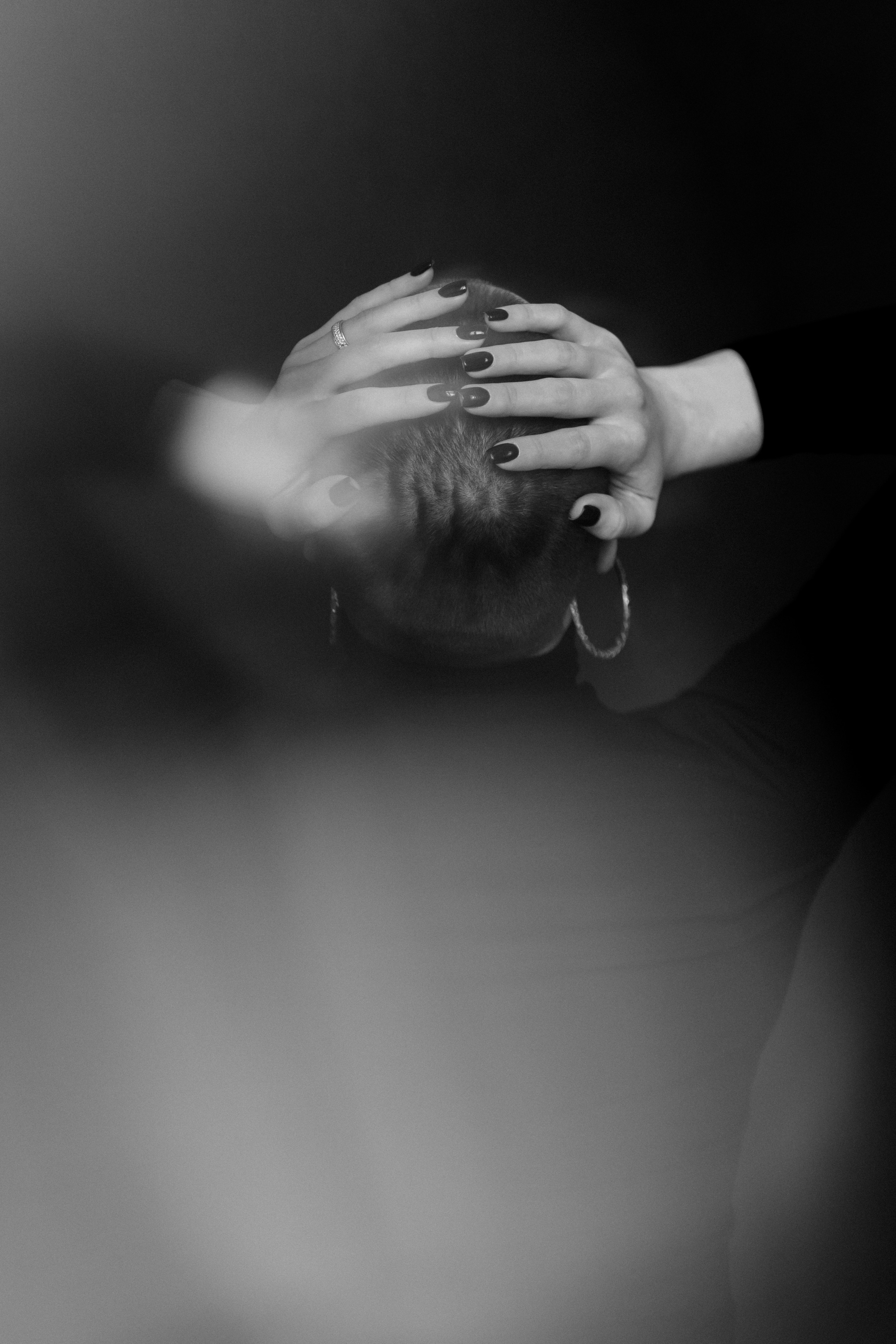 Виктория. Главная