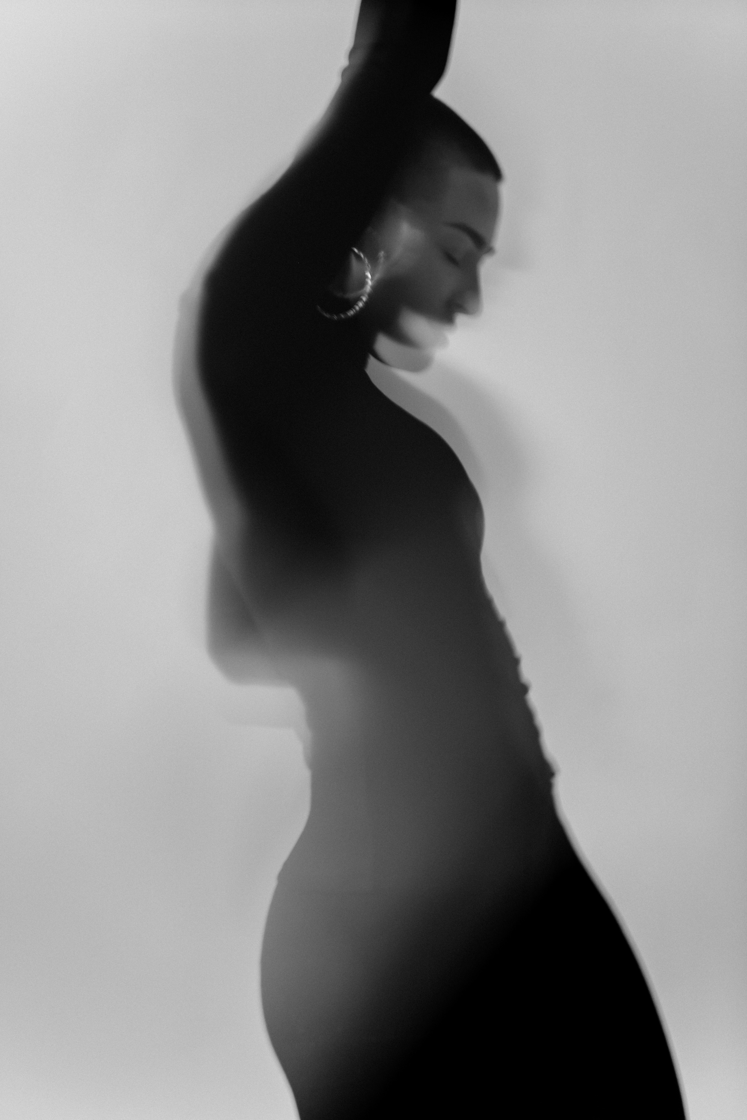 Виктория. Главная