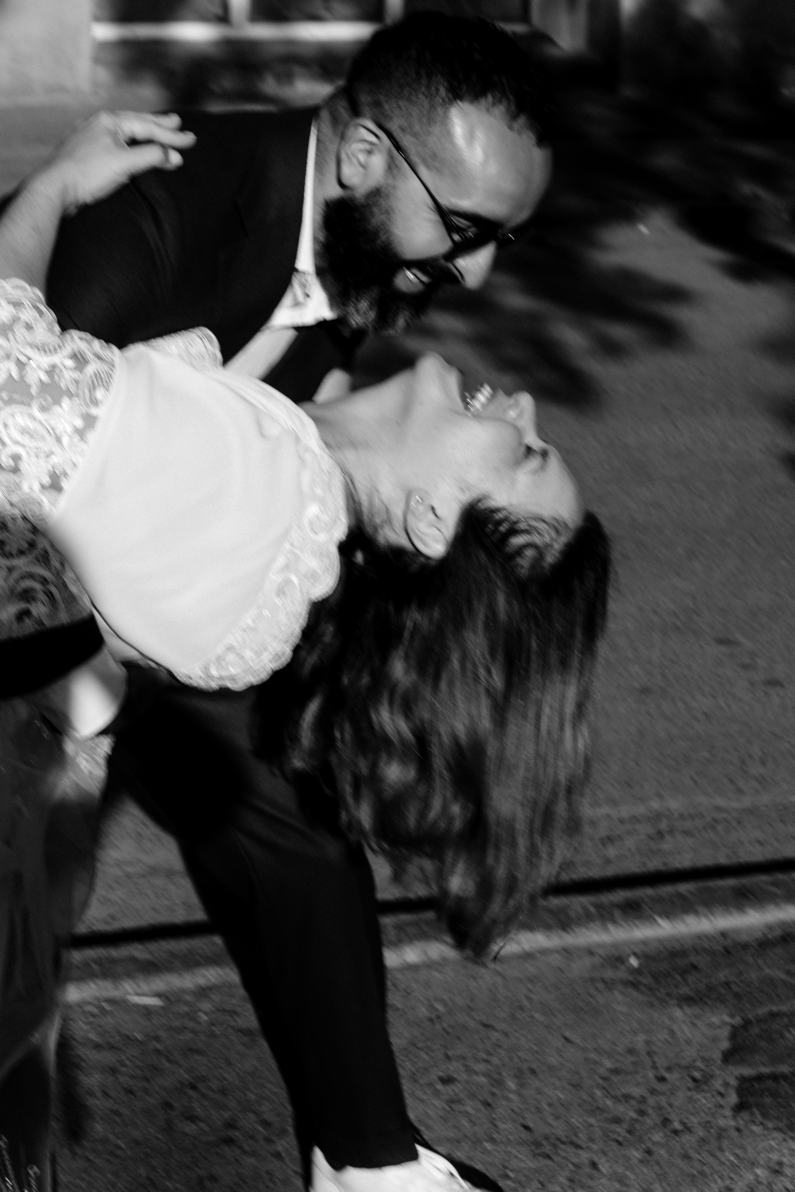 Свадебное Love Story Юлии и Альберто. Главная