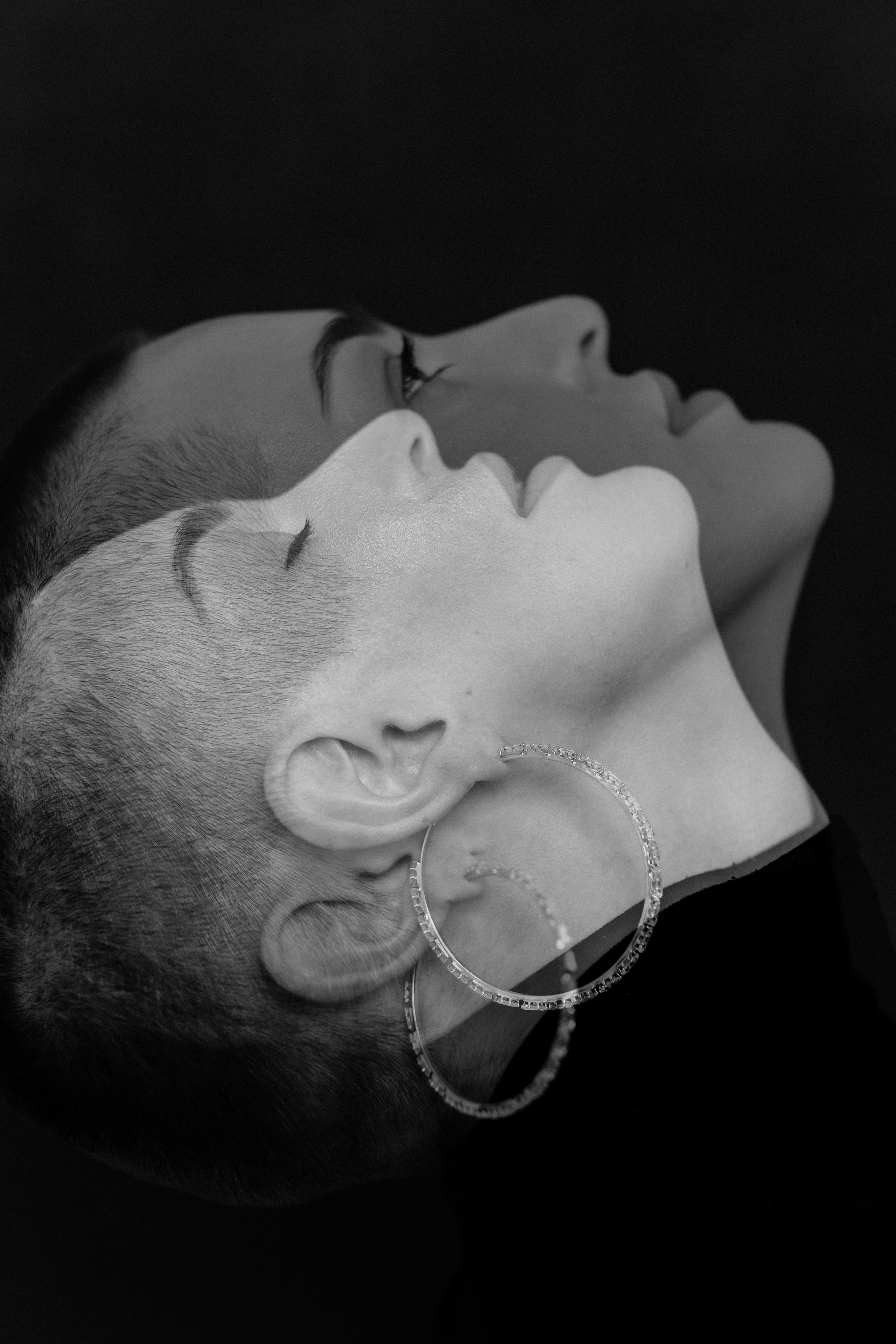 Виктория. Главная