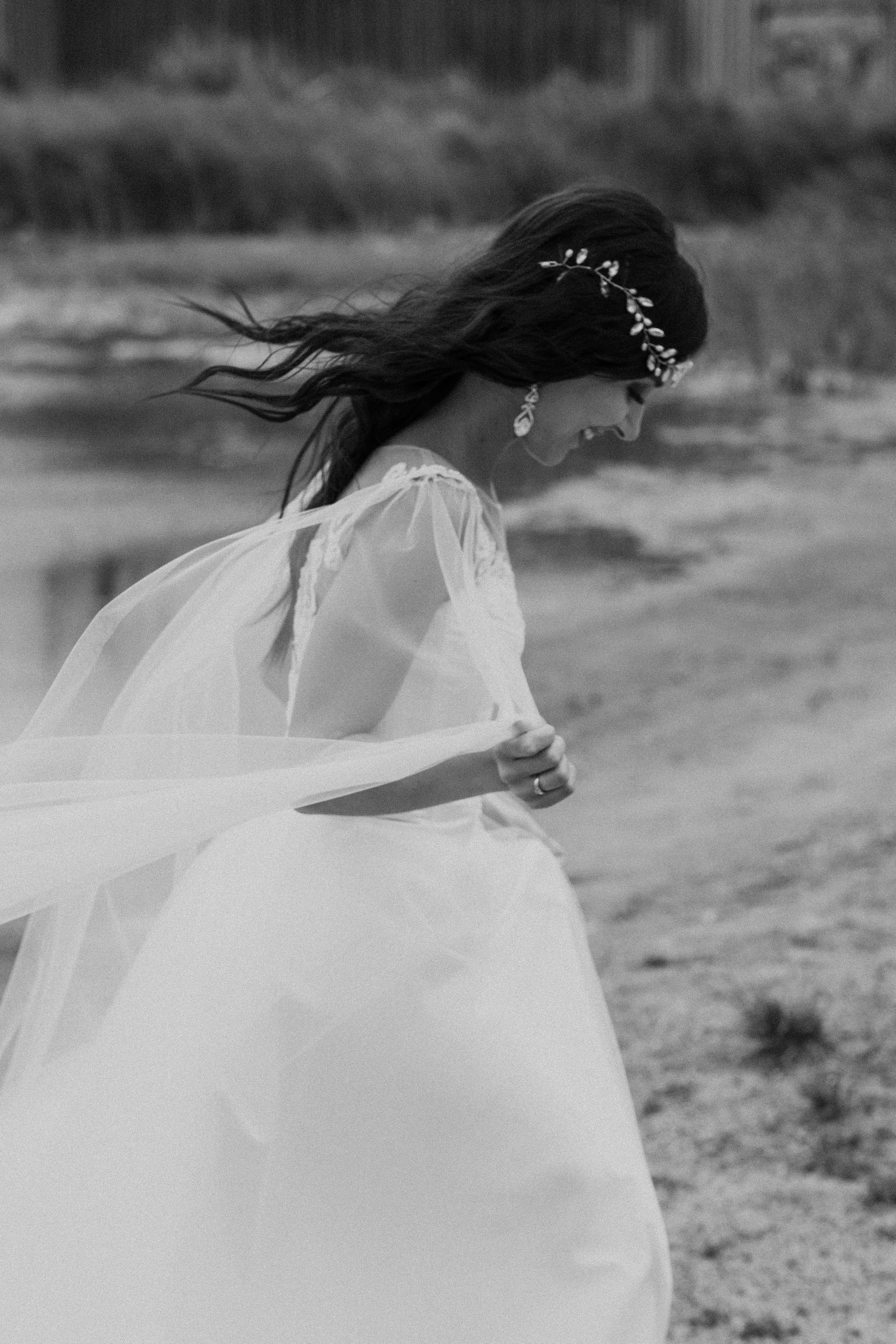 Свадьба Алены и Сергея. Главная