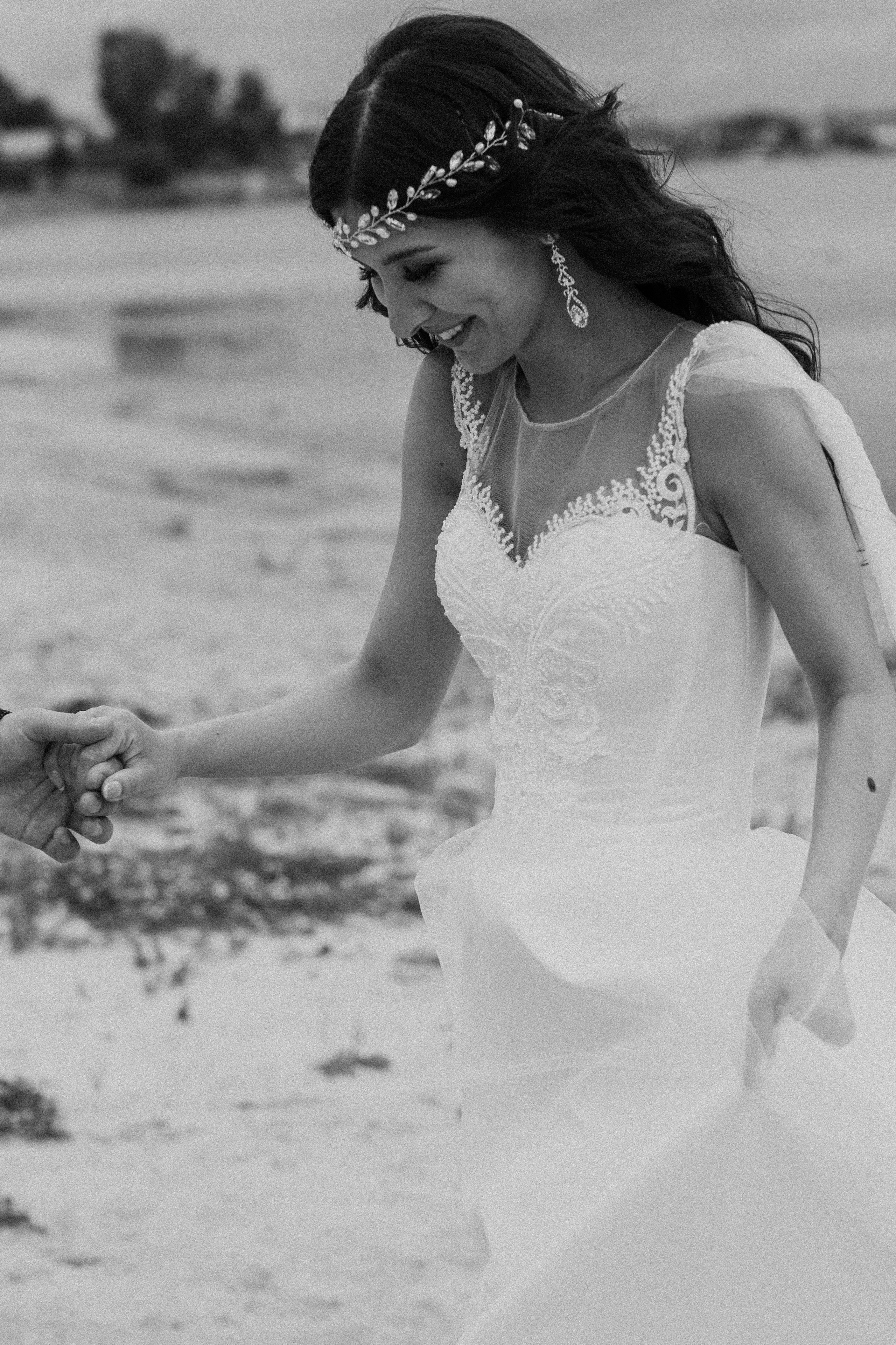 Свадьба Алены и Сергея. Главная