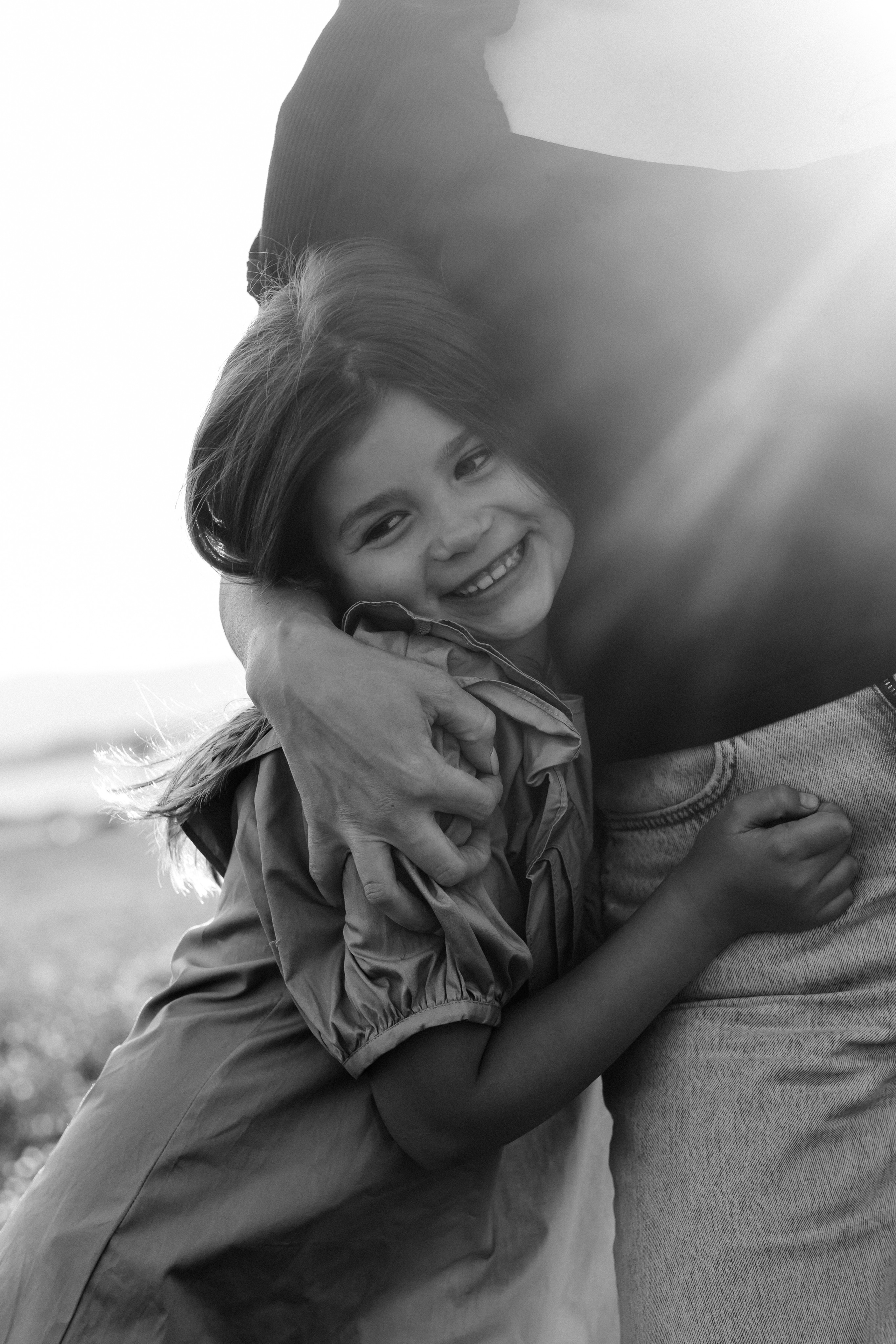 Анна и Ульяна. Главная