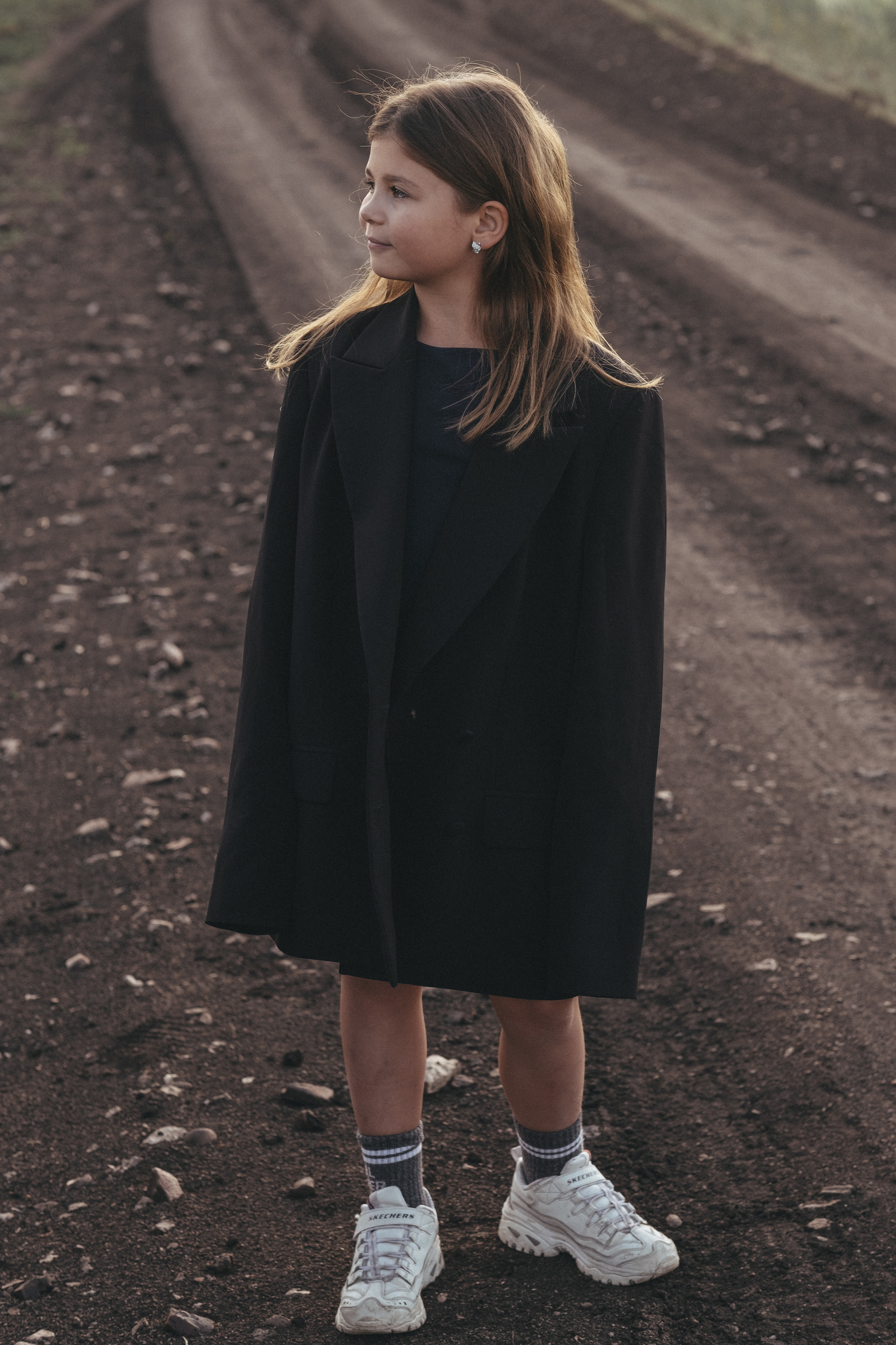 Анна и Ульяна. Главная