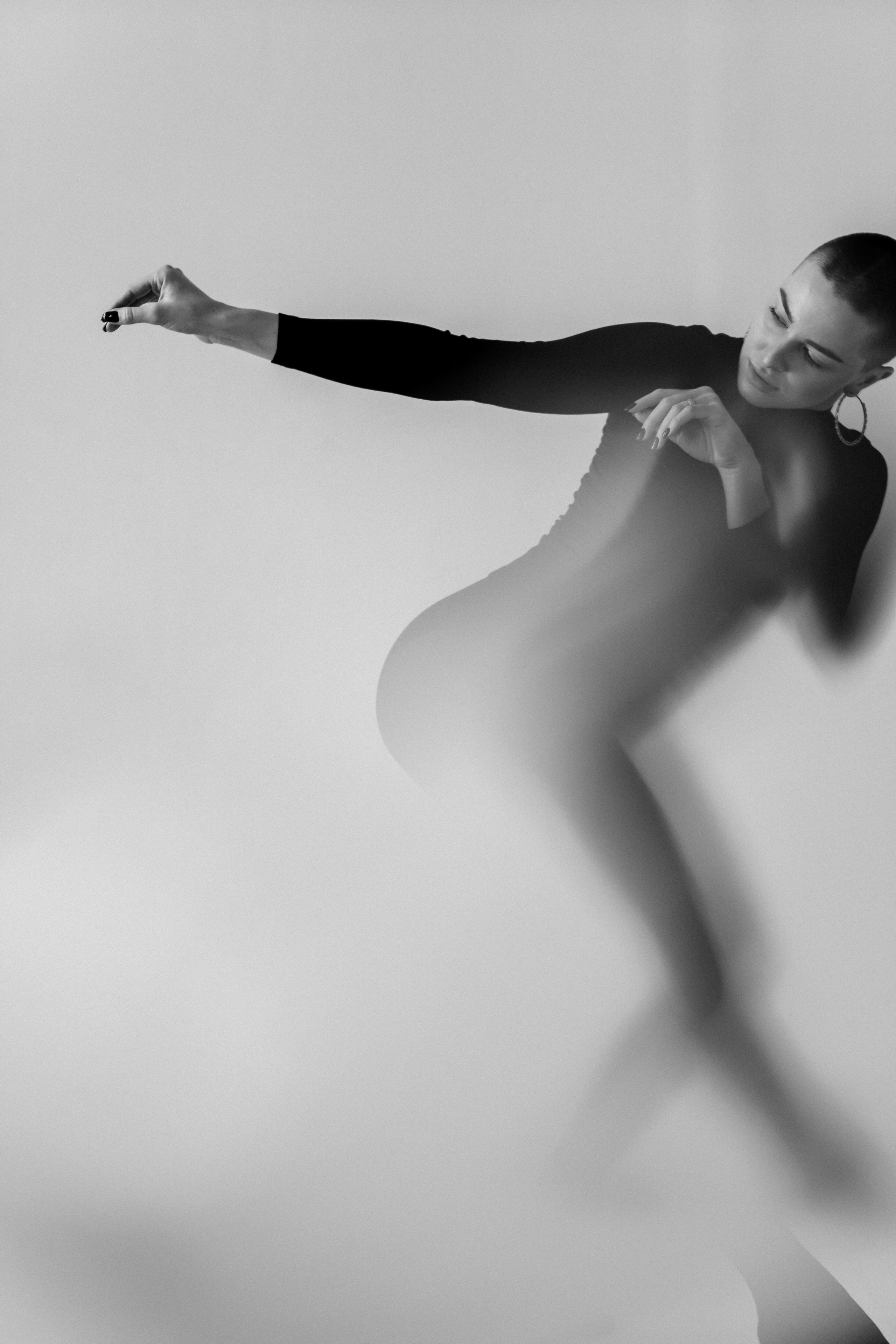 Виктория. Главная