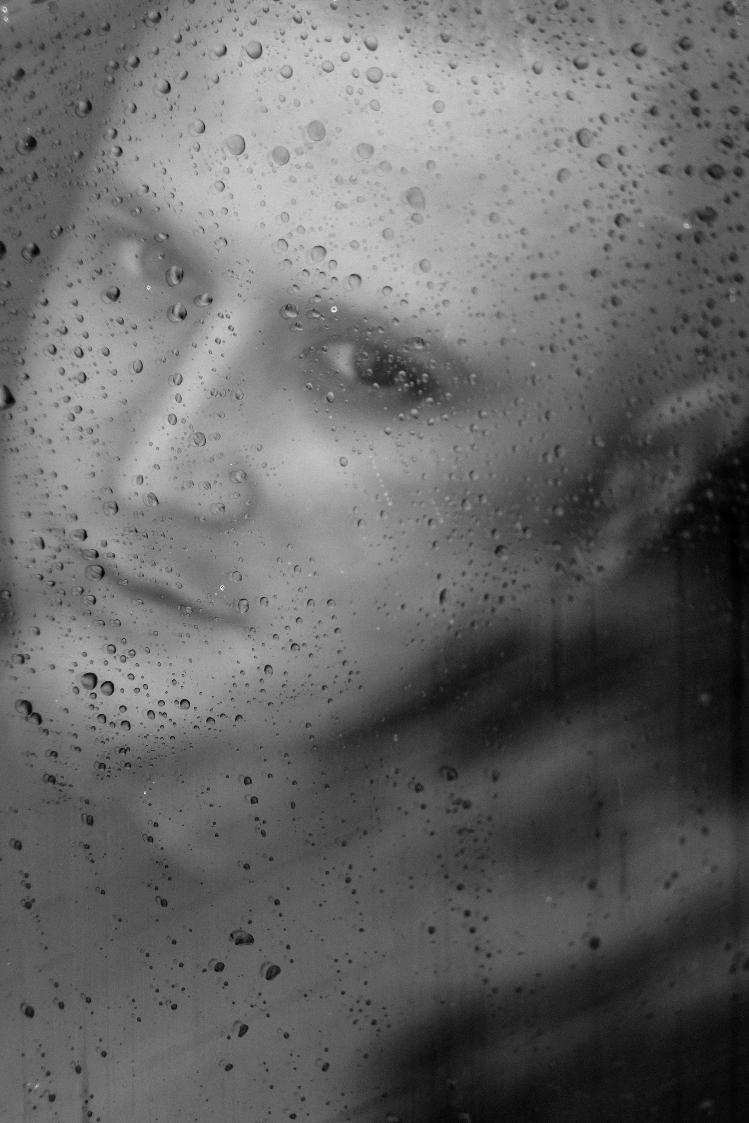 Дамир Садыков. Главная