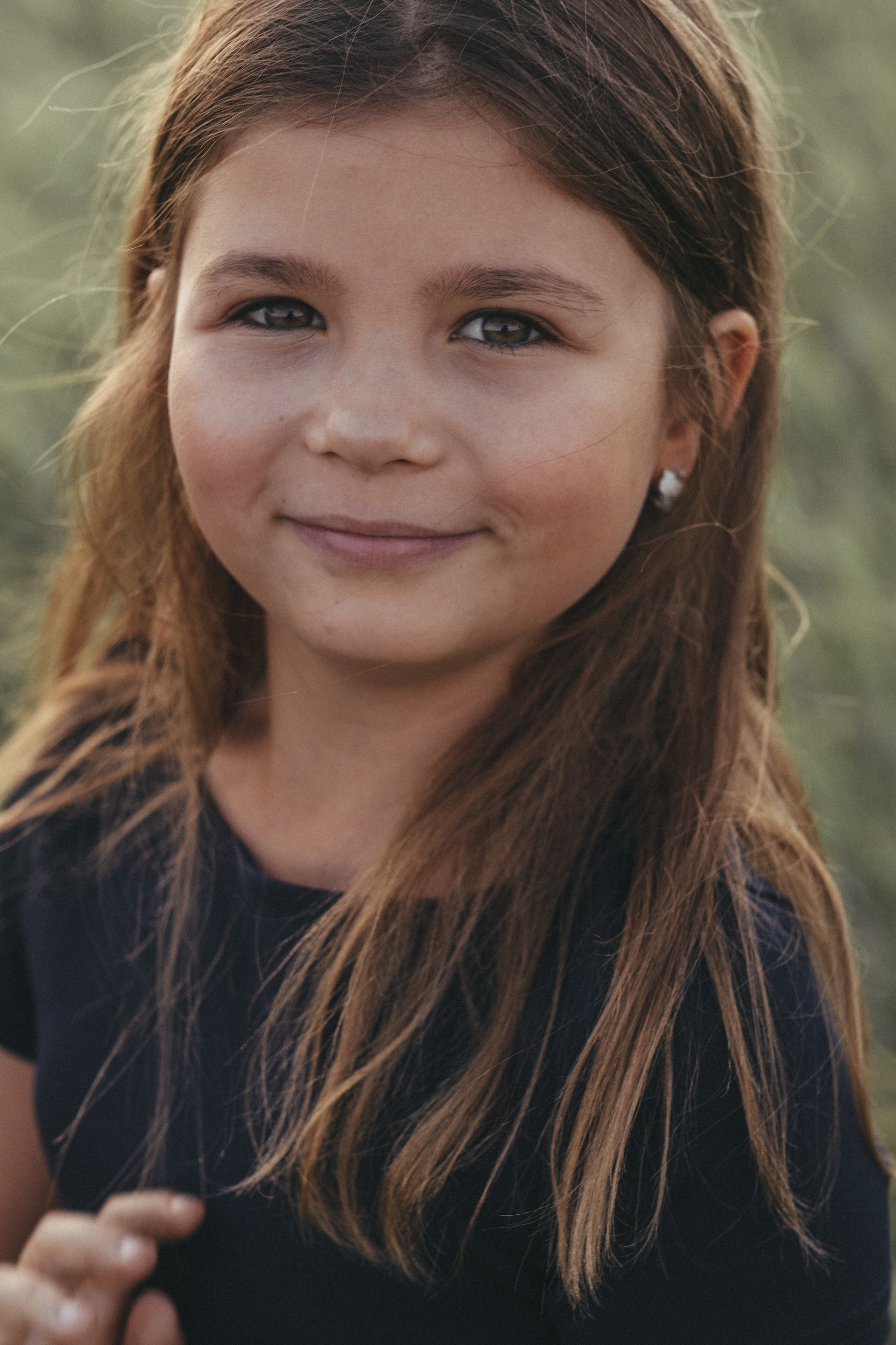 Анна и Ульяна. Главная