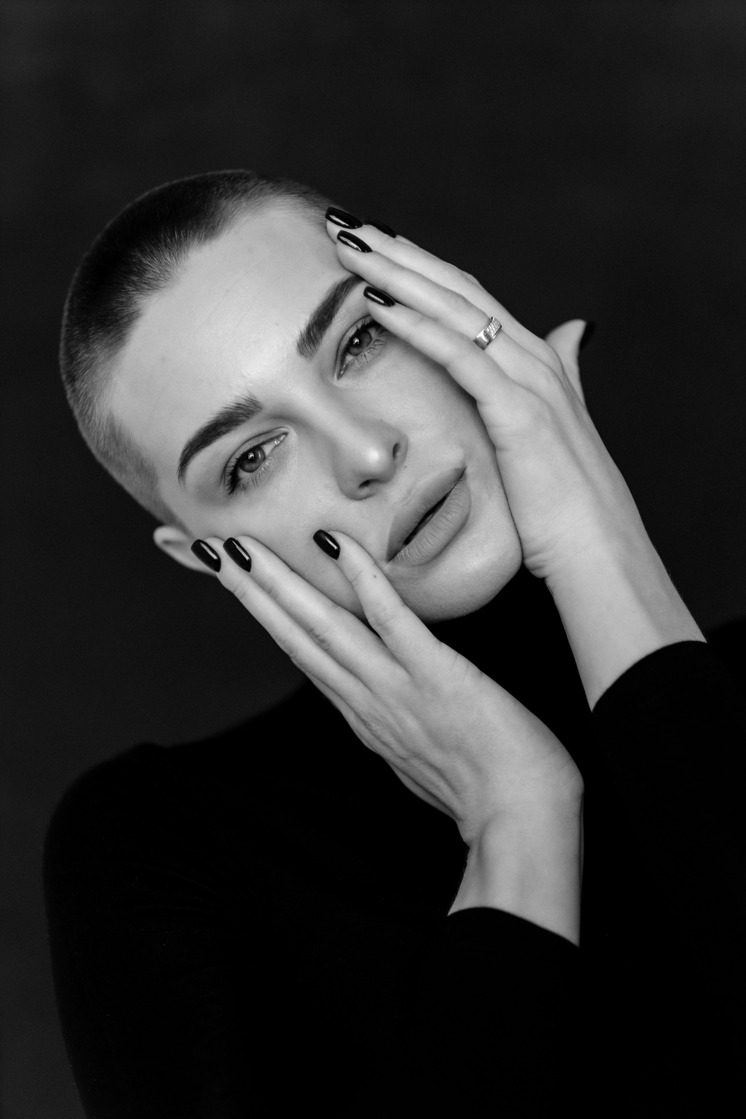 Виктория. Главная