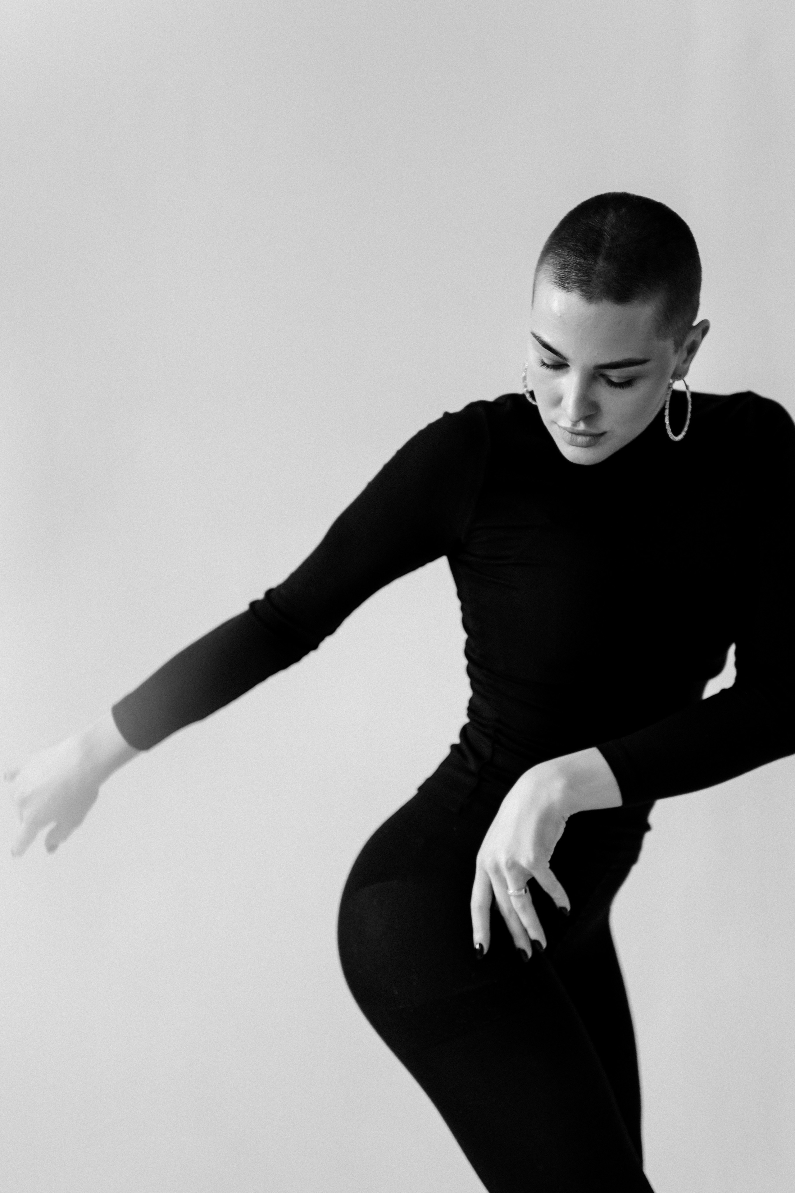 Виктория. Главная