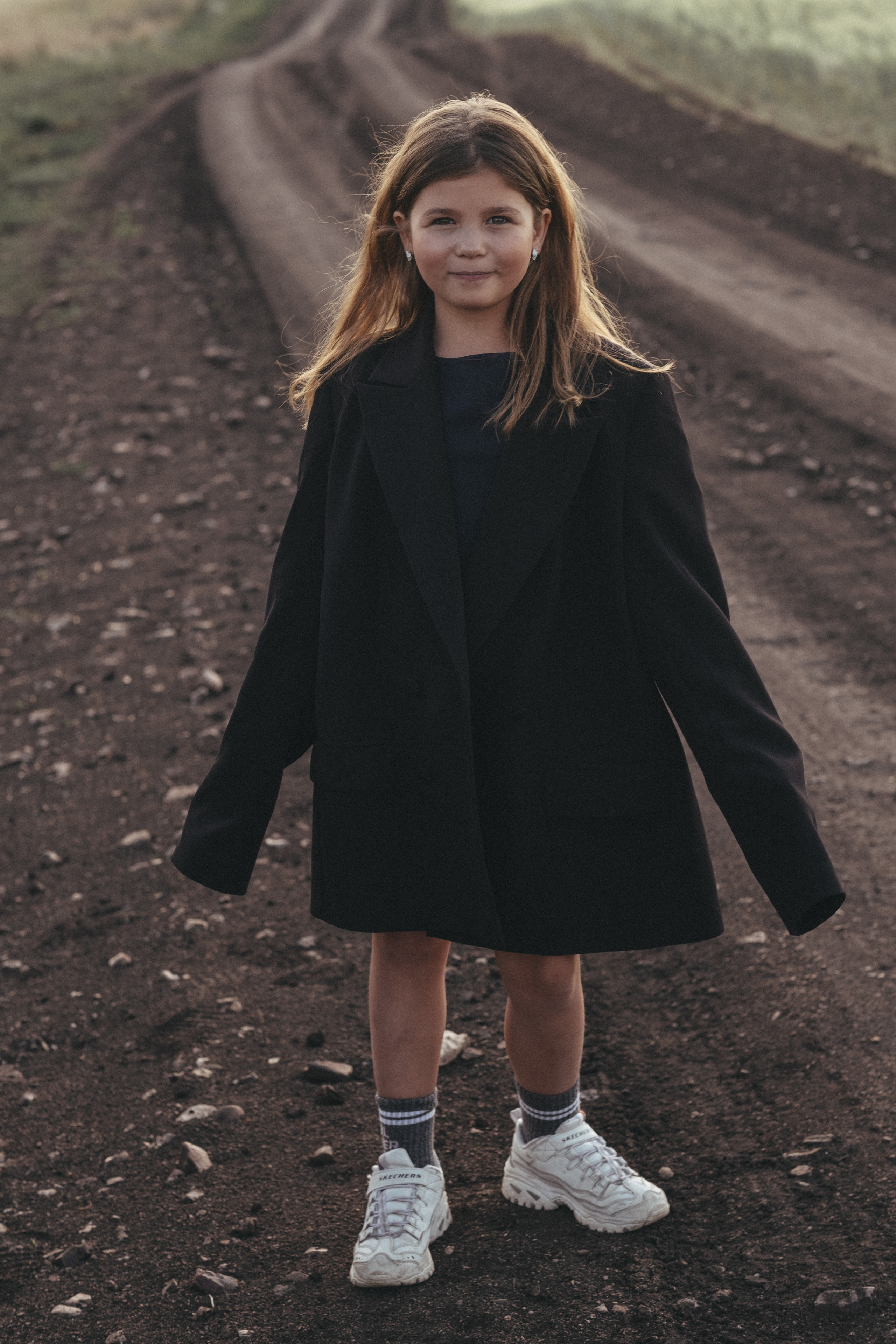 Анна и Ульяна. Главная