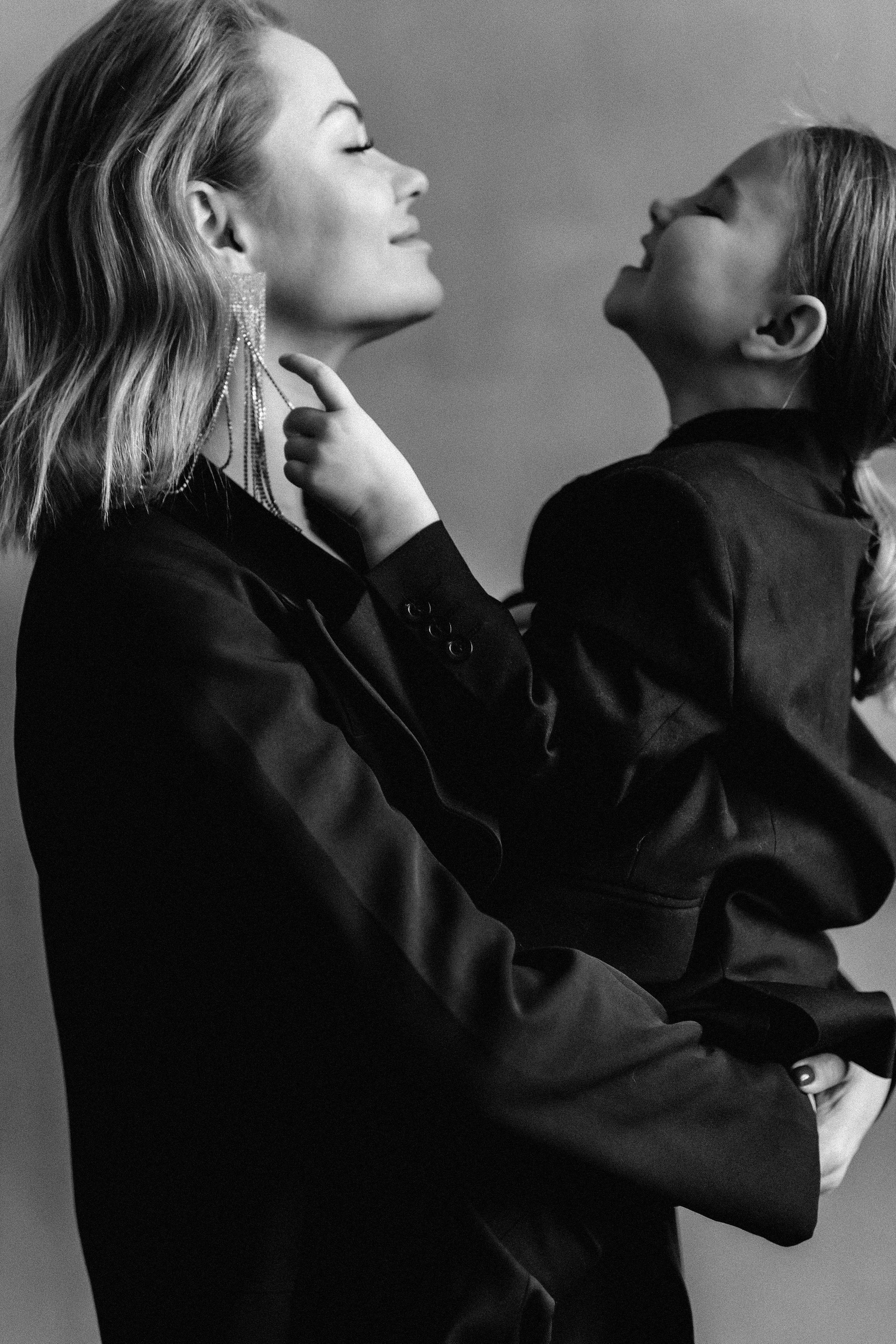 Кристина Гафарова. Главная