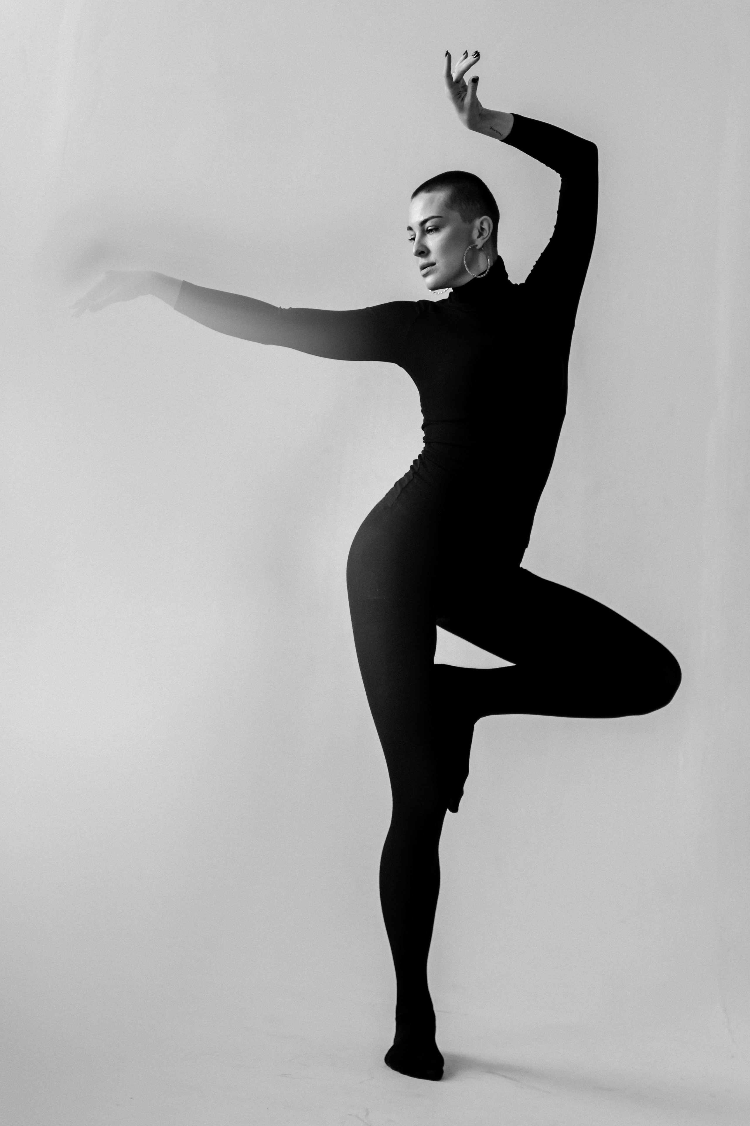 Виктория. Главная