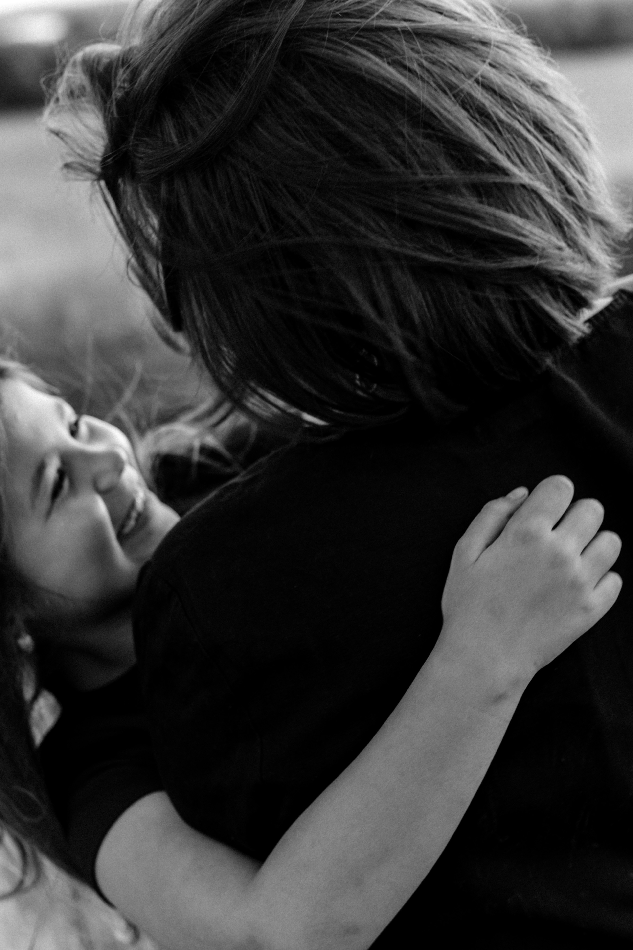 Анна и Ульяна. Главная