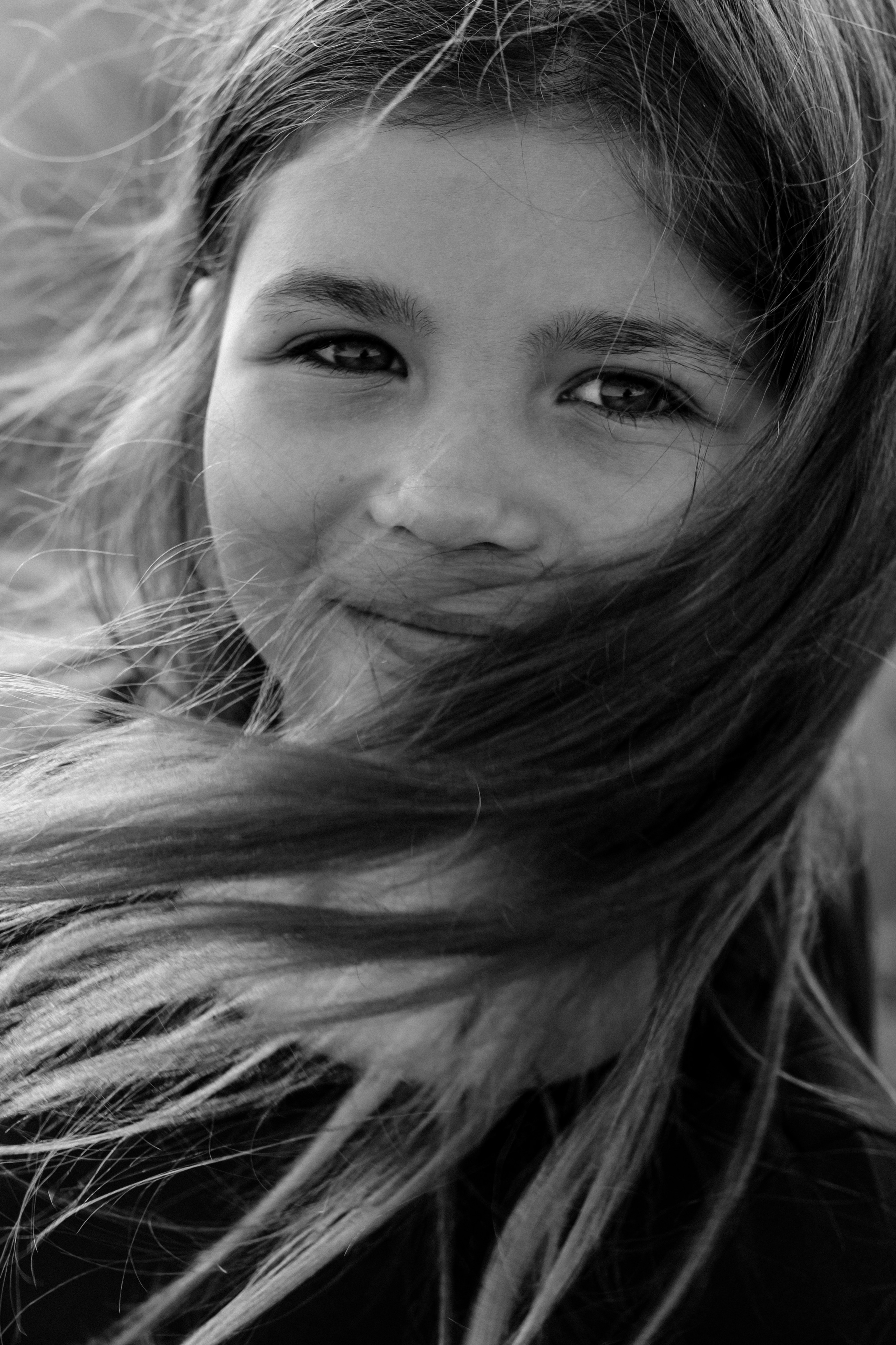 Анна и Ульяна. Главная