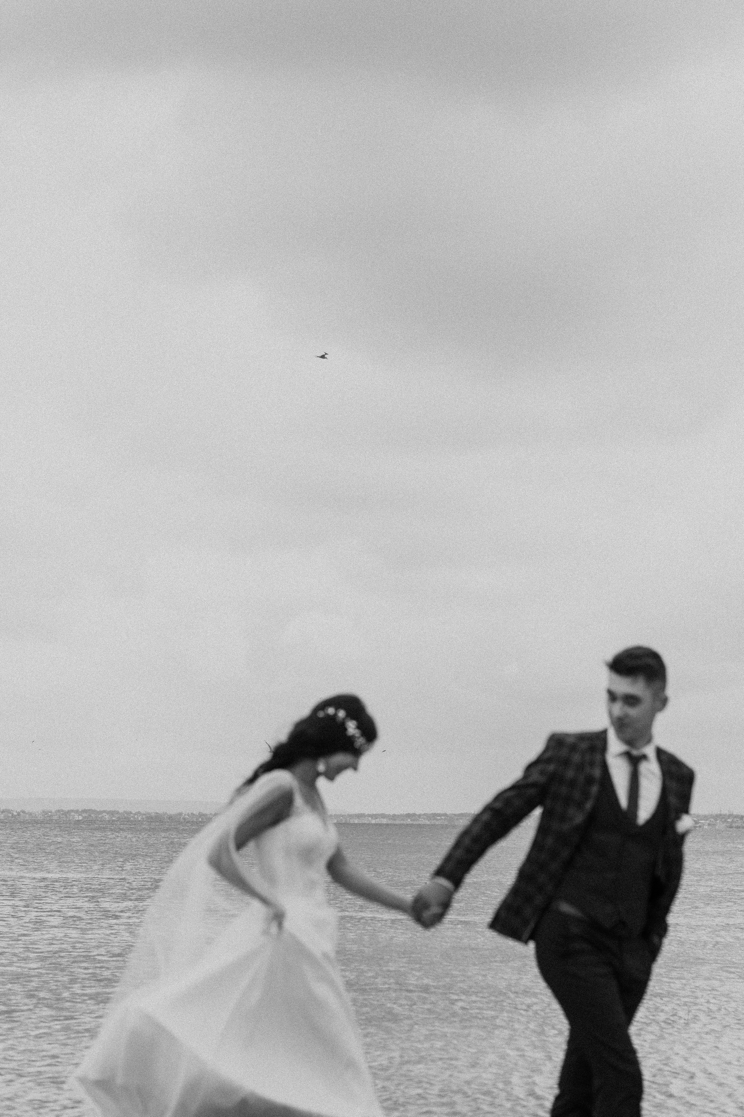 Свадьба Алены и Сергея. Главная