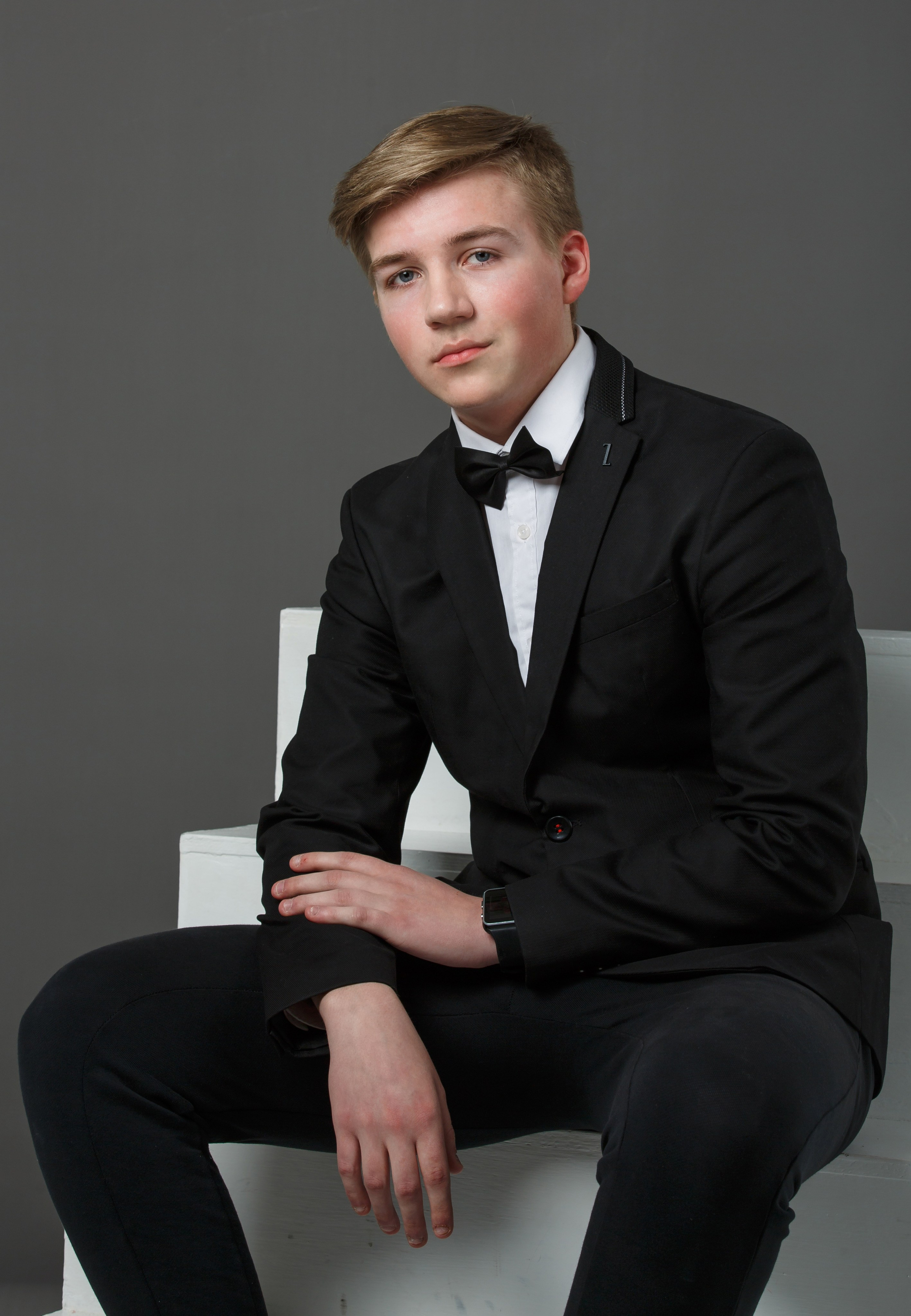 Школьные и детсадовские фотокниги_. Фотограф ваших чувств в Санкт-Петербурге