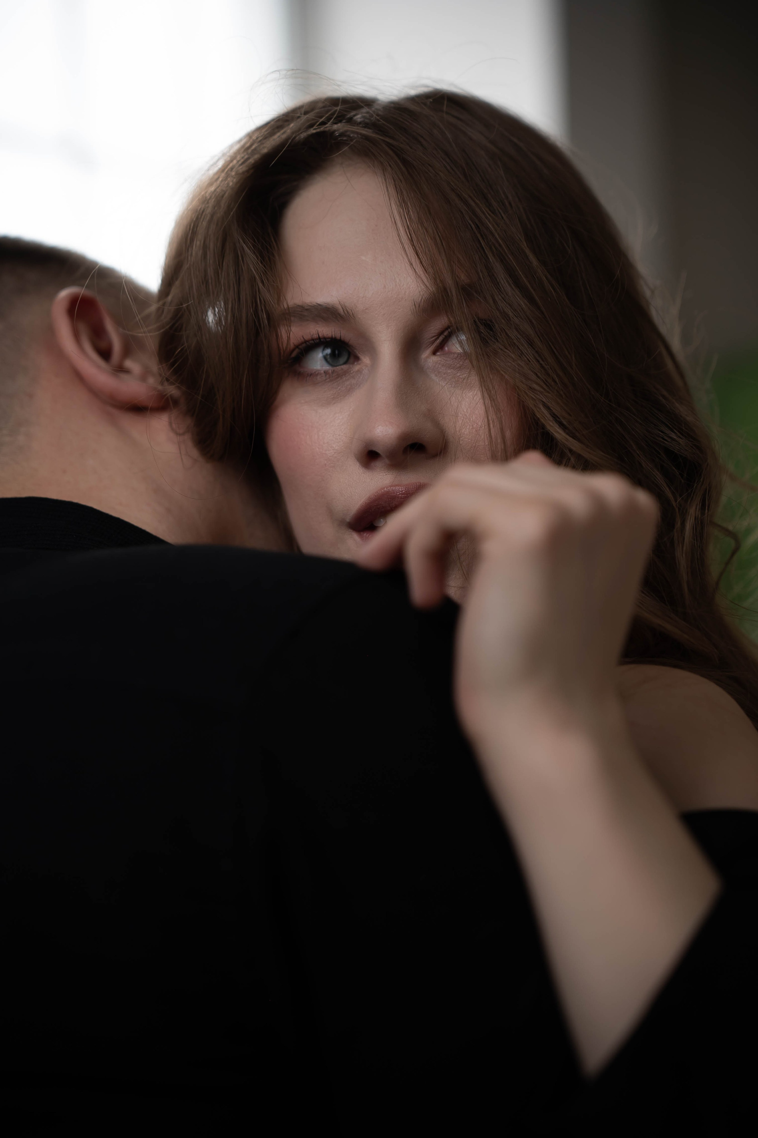 Maria — home story. Фотограф в Сочи Ксения Романенко | Официальный сайт-портфолио