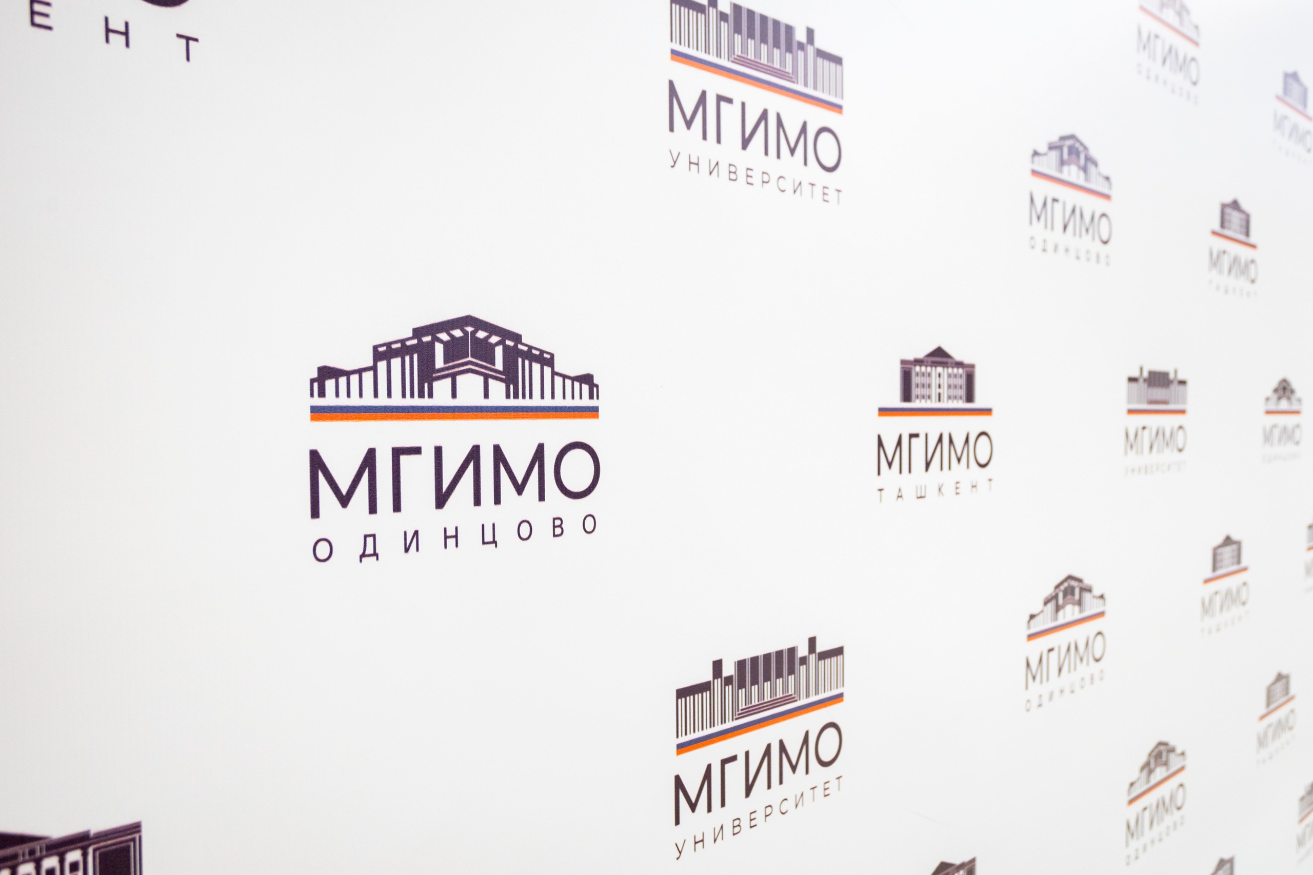 День открытых дверей МГИМО.МЕД. Фотограф-видеограф Александр Корнев