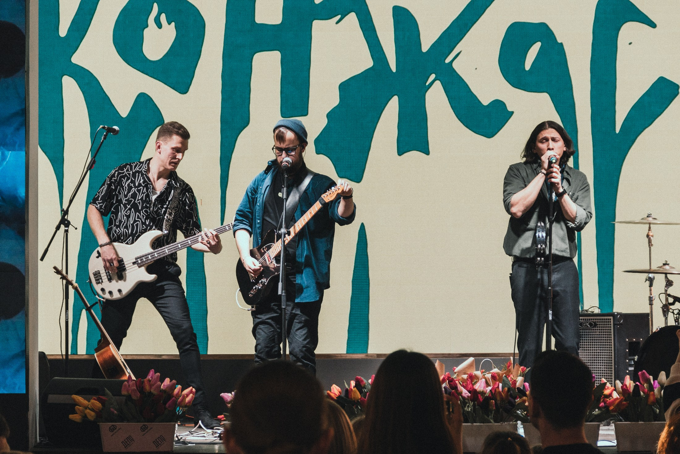 Миконжас. Депо. Фотограф-видеограф Александр Корнев