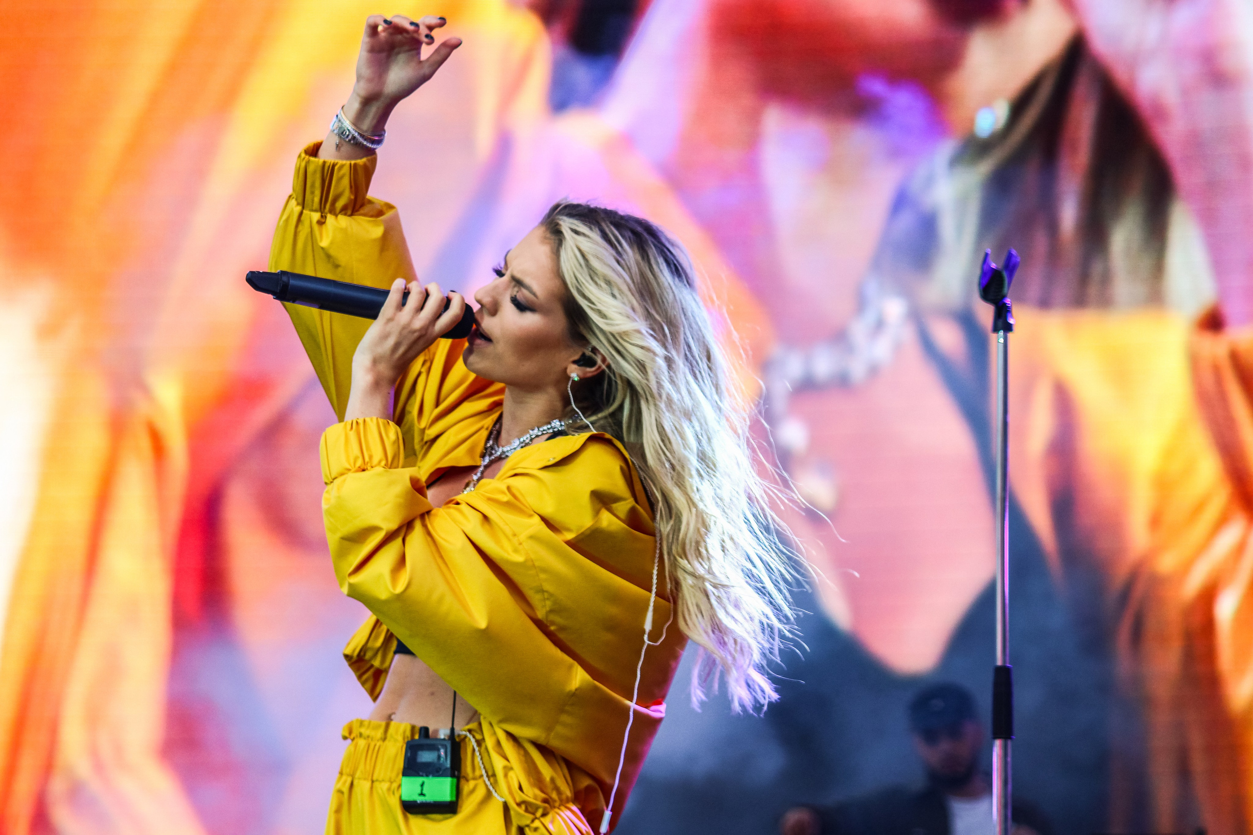 Репортаж. Репортажный и портретный фотограф в Омске Дарья Фральцова