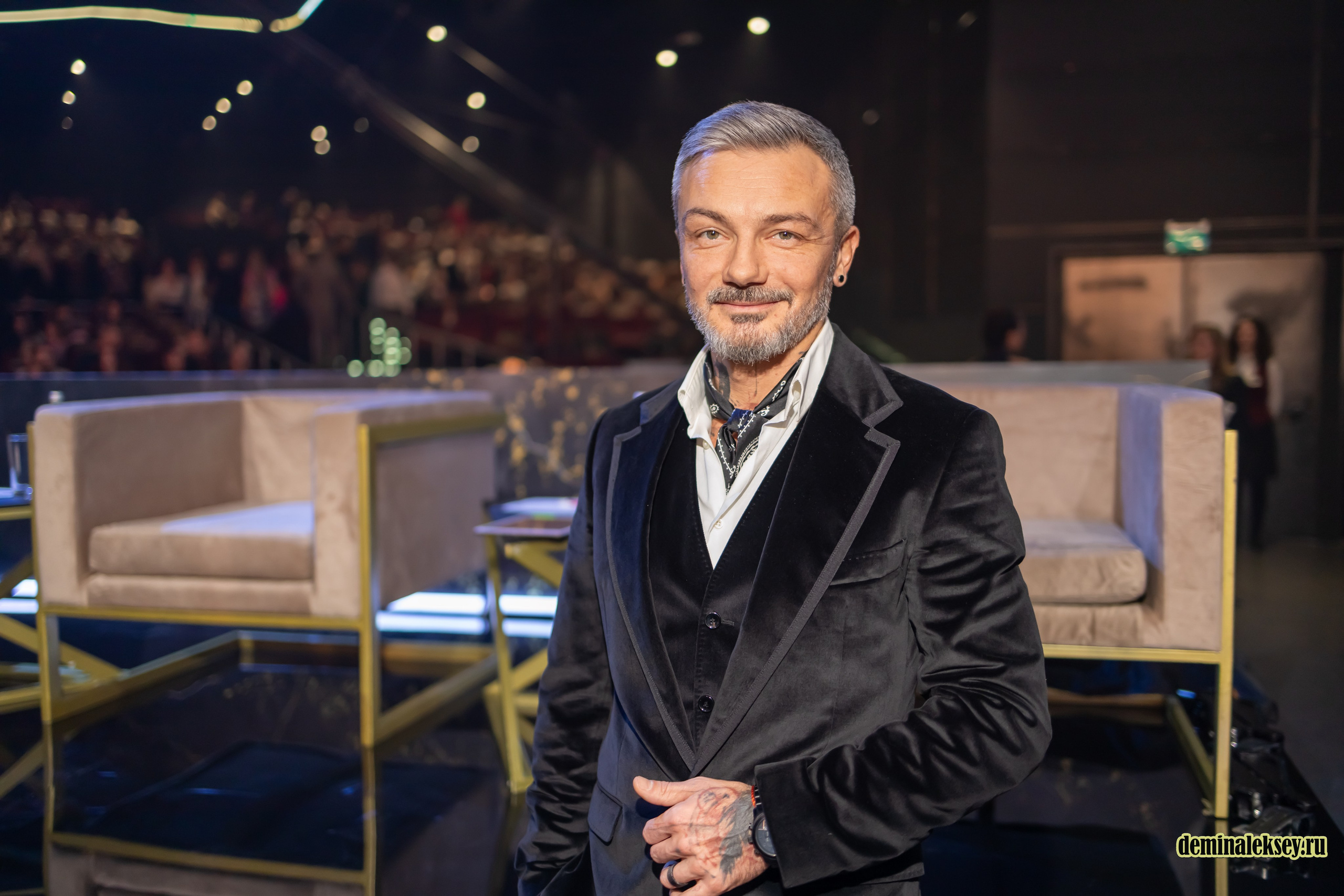 Мисс офис 2024 комус. Репортажный, семейный и студийный фотограф в Москве Демин Алексей