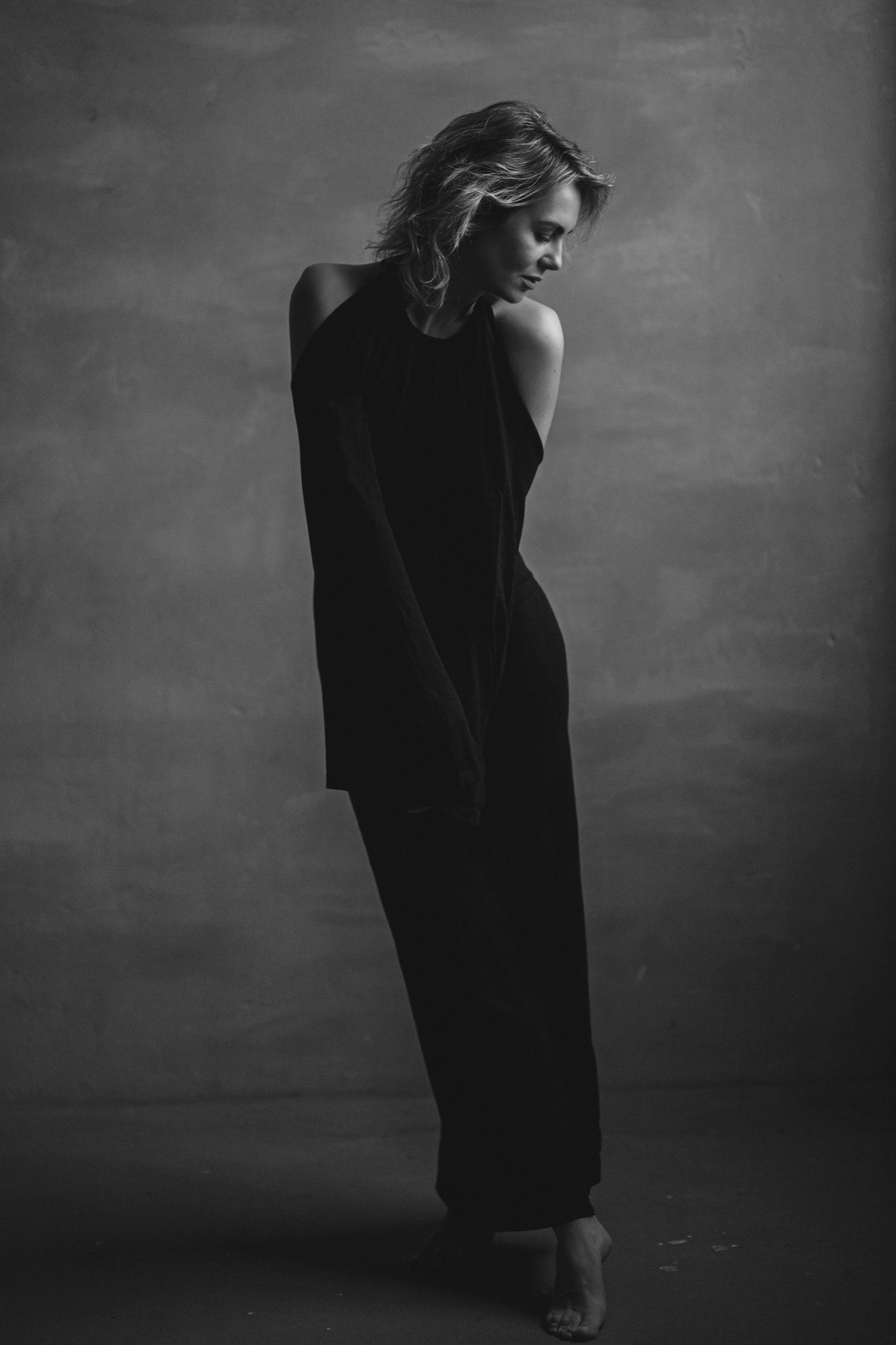 Портреты. Главная